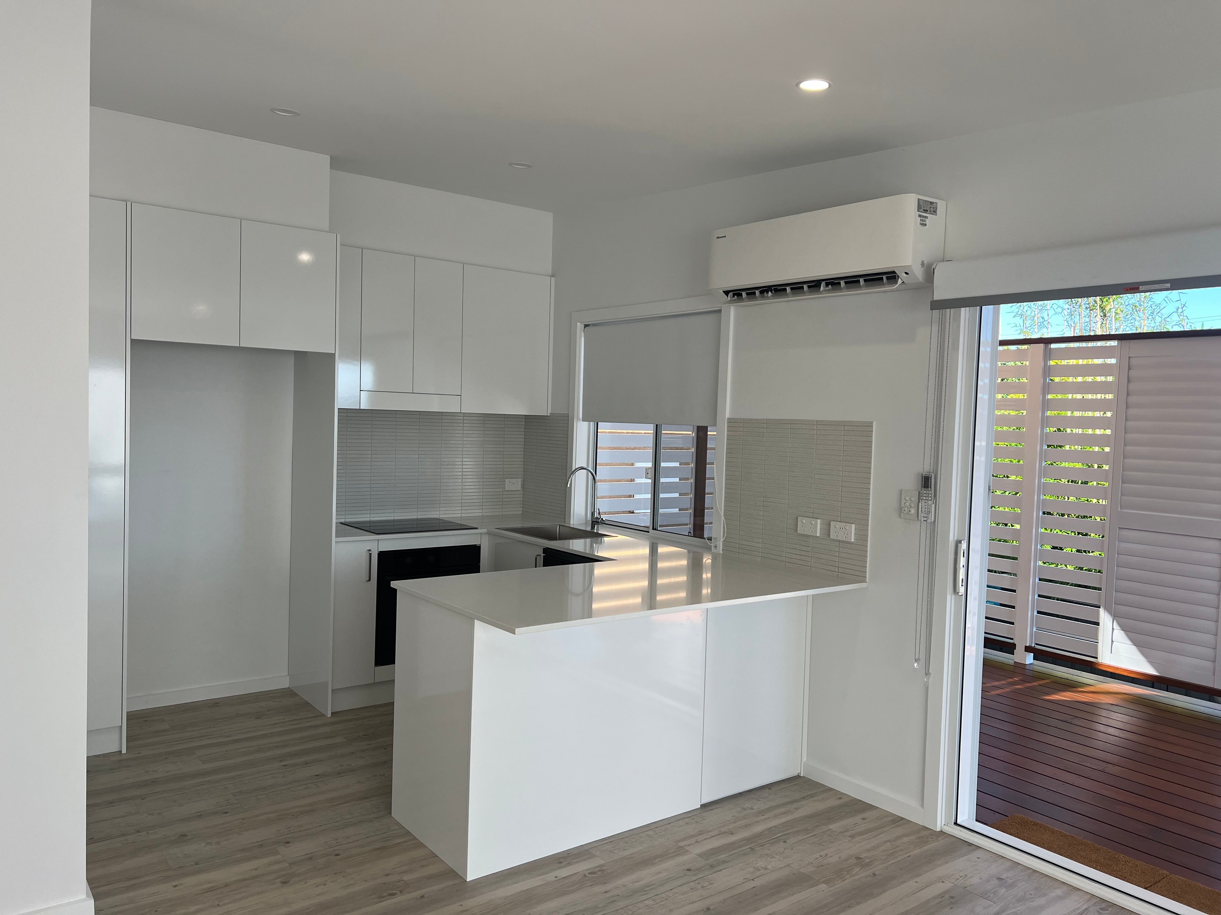 a/19 High Street, Saratoga, NSW 2251