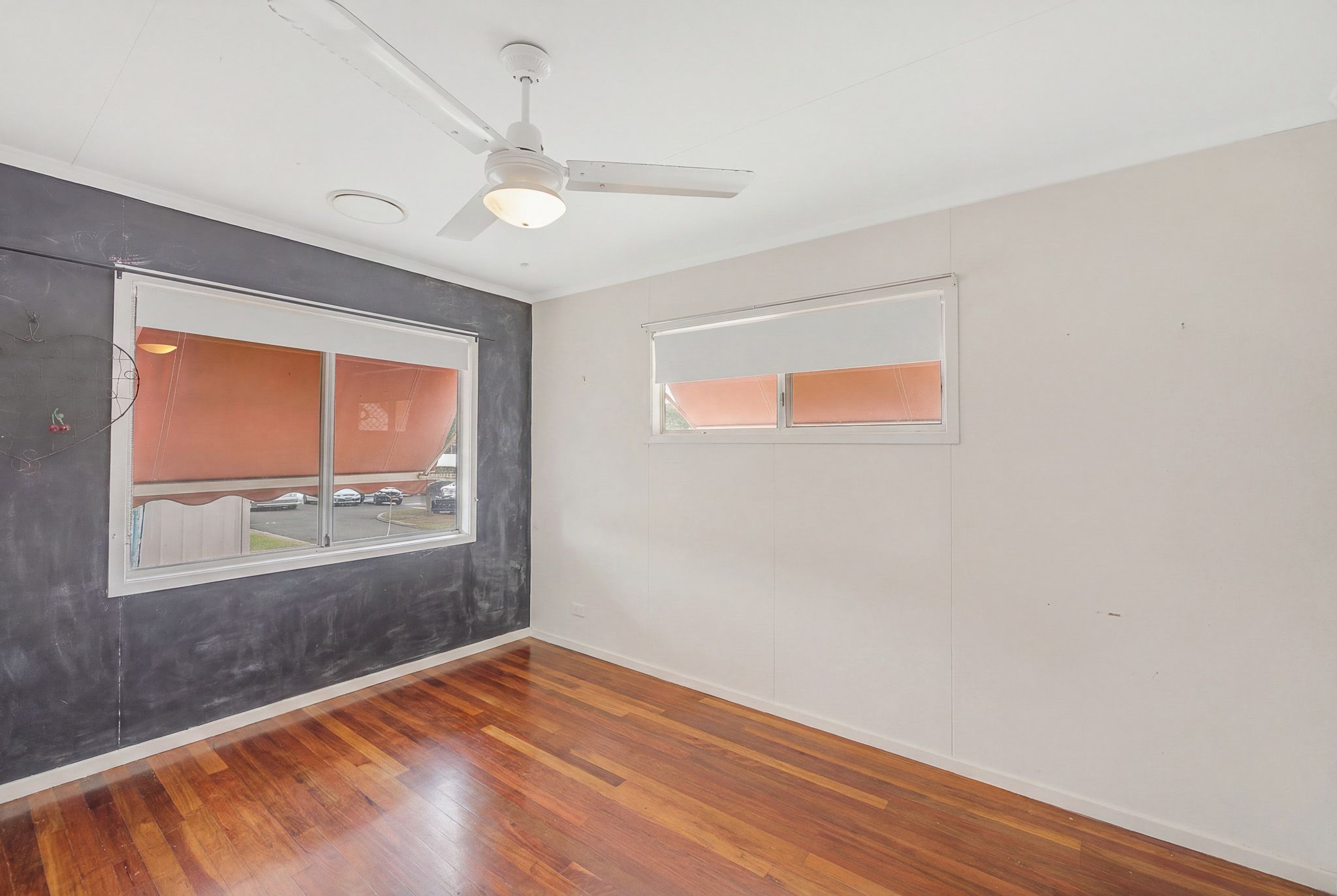 28 Lyons Street — photo 20 of 30