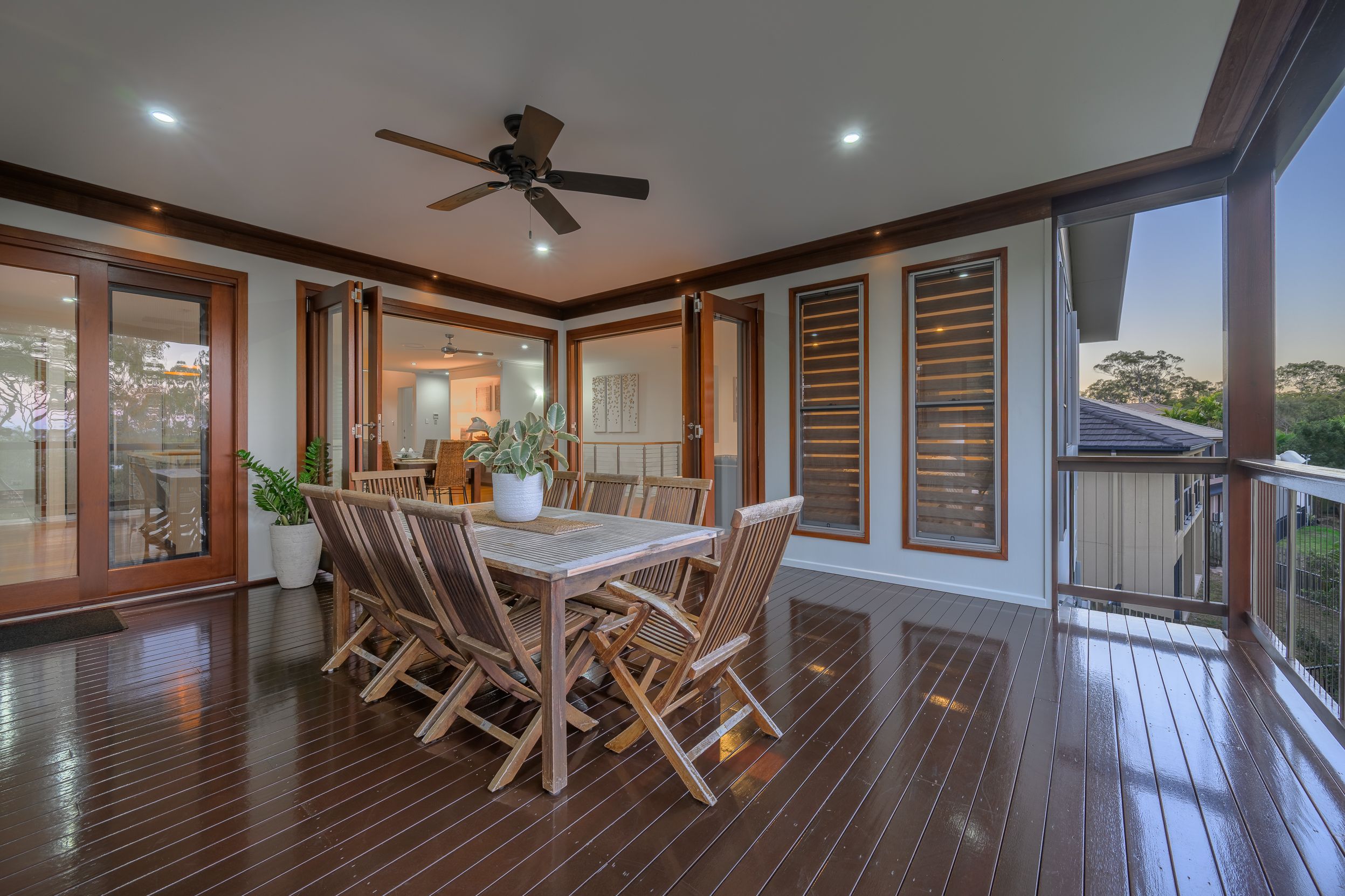 11 Clipper Terrace — photo 19 of 30