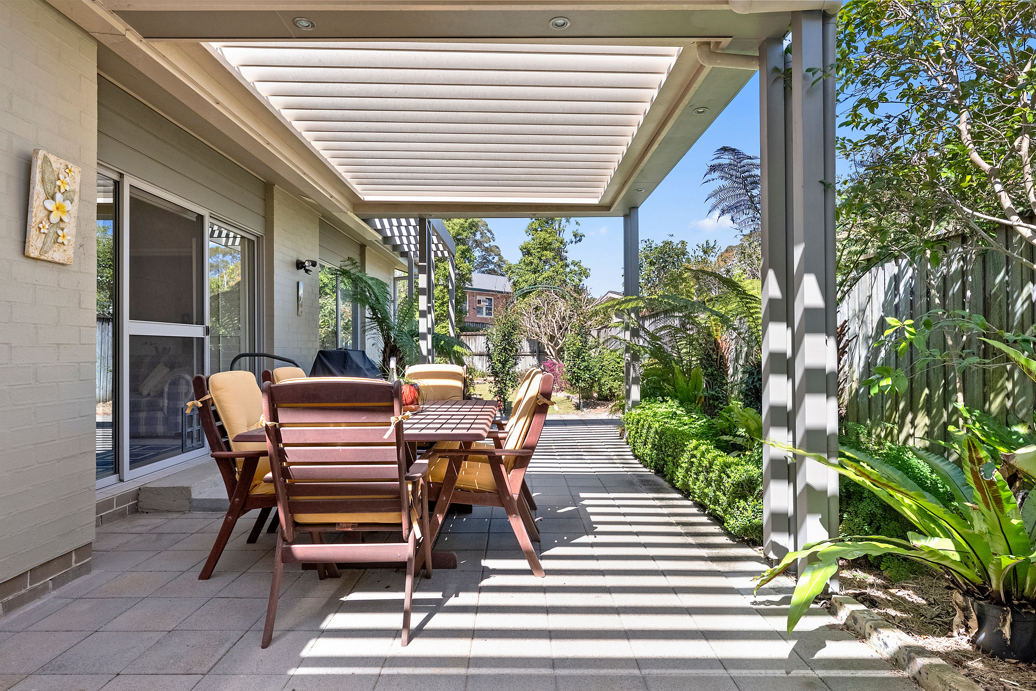 67 Leura Crescent — photo 12 of 12