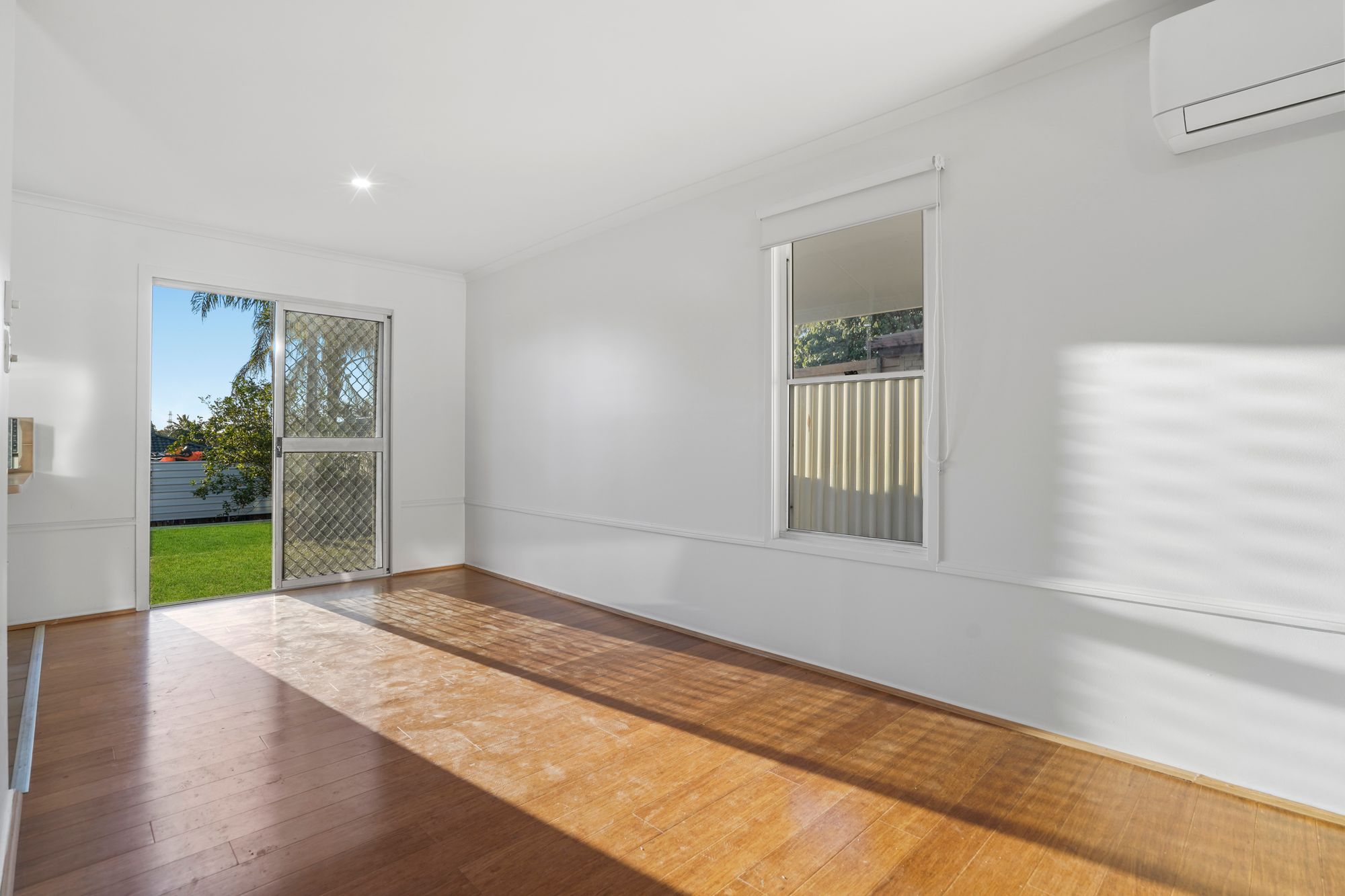 10 Devine Street — photo 4 of 22