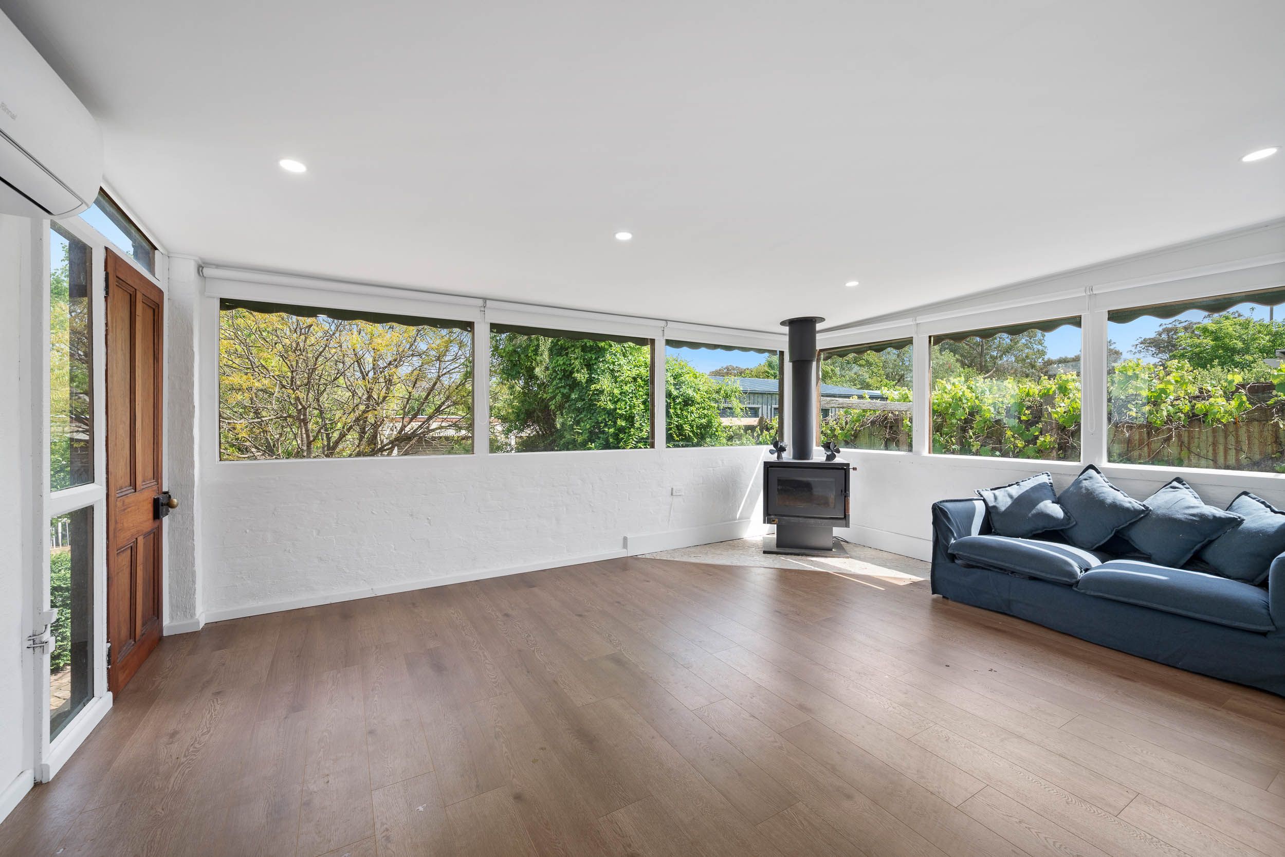 46 Deccan Street — photo 7 of 18
