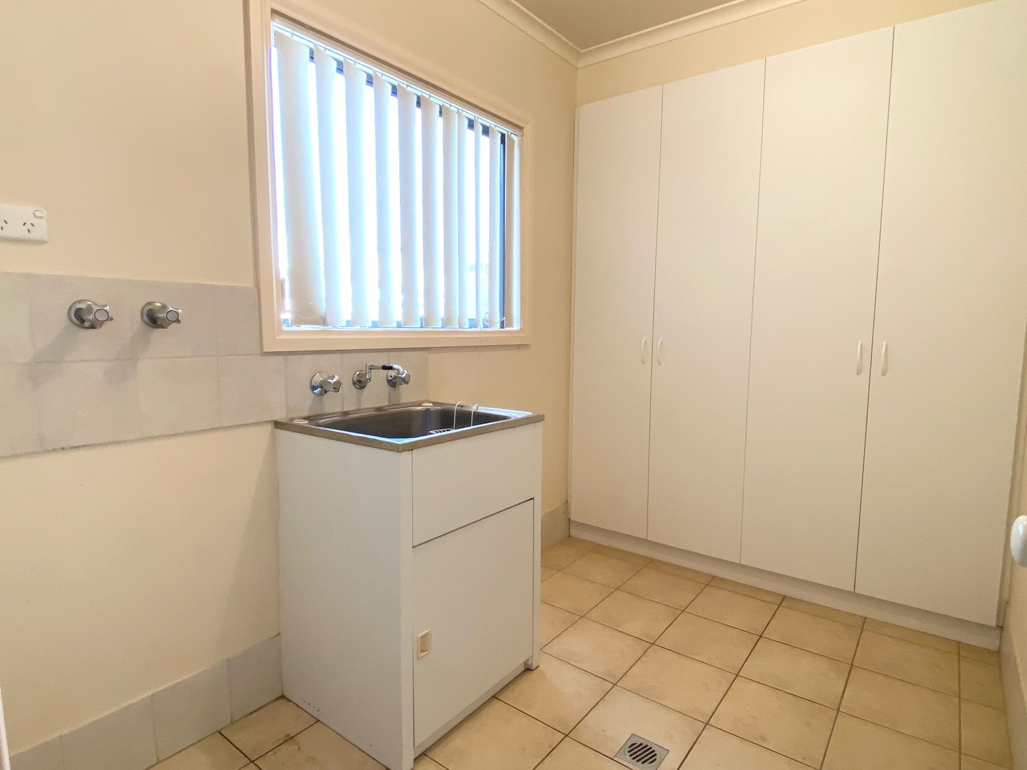 8B EAST Street — photo 16 of 19