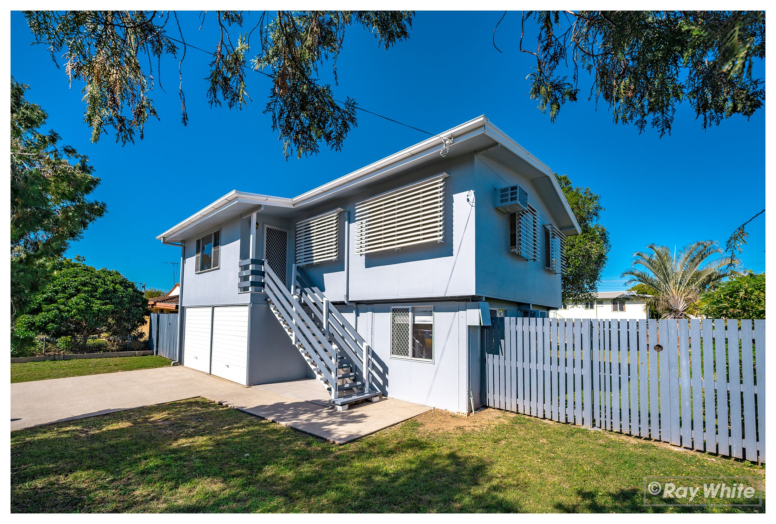 16 Webber Avenue, Kawana, QLD 4701