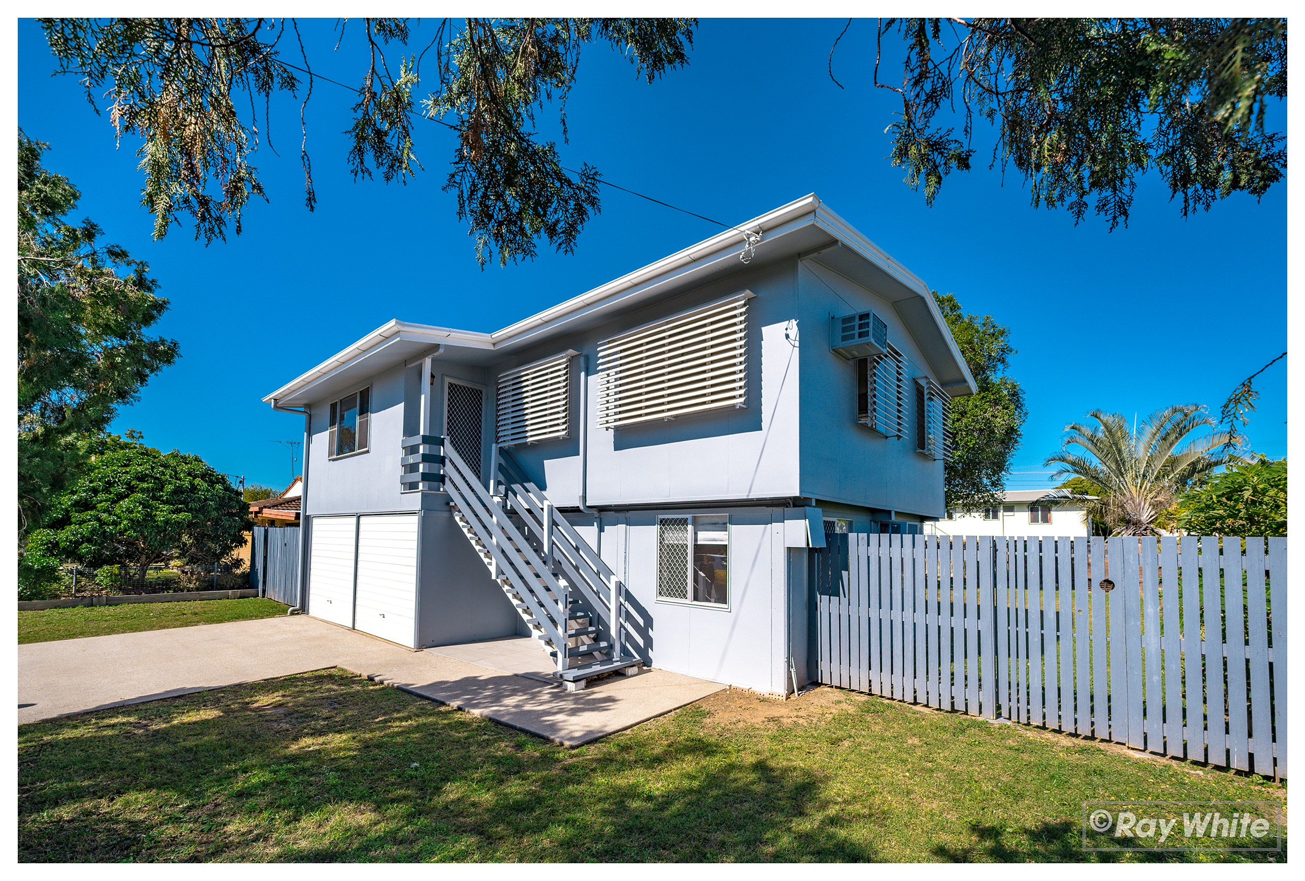 16 Webber Avenue, Kawana, QLD 4701