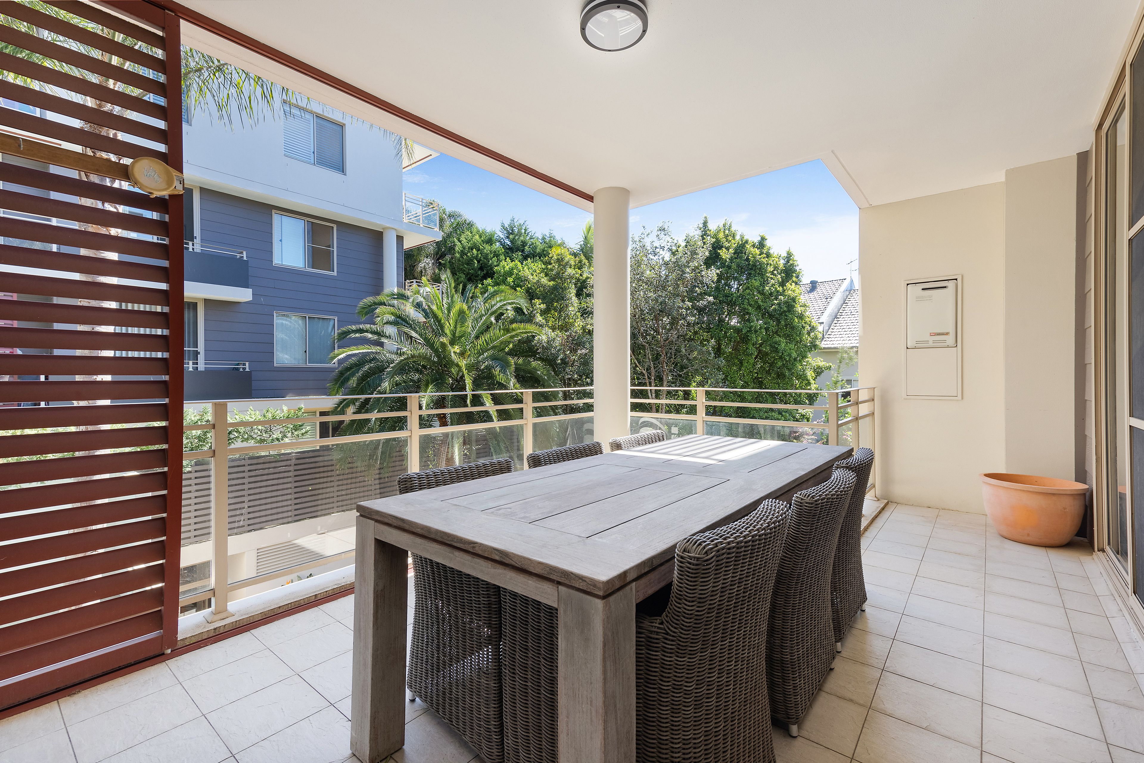 18/4-8 Bobbin Head Road, Pymble, NSW 2073