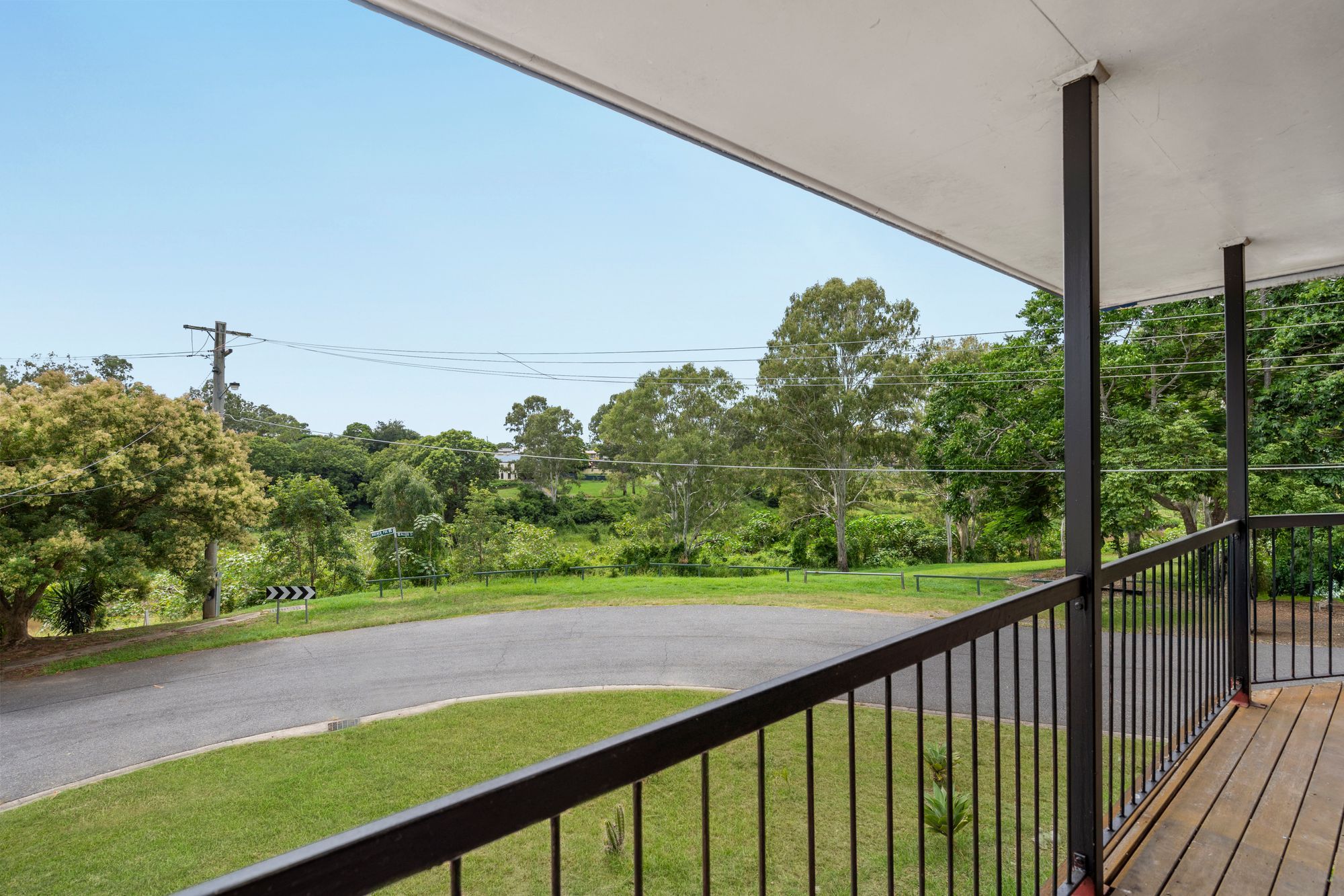 27 Bremer Parade, Basin Pocket, QLD 4305