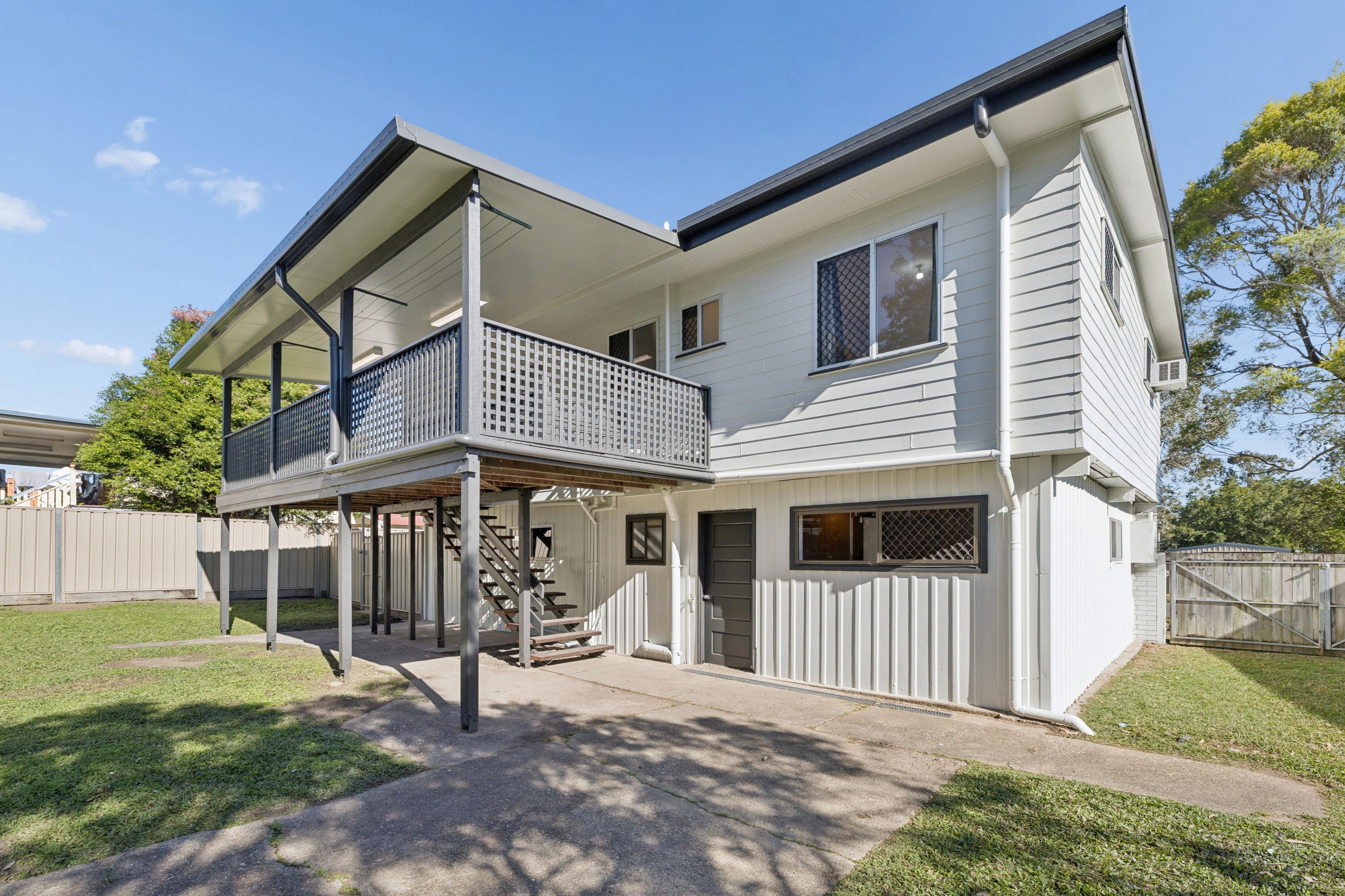 29 Leah Street, Burpengary, QLD 4505