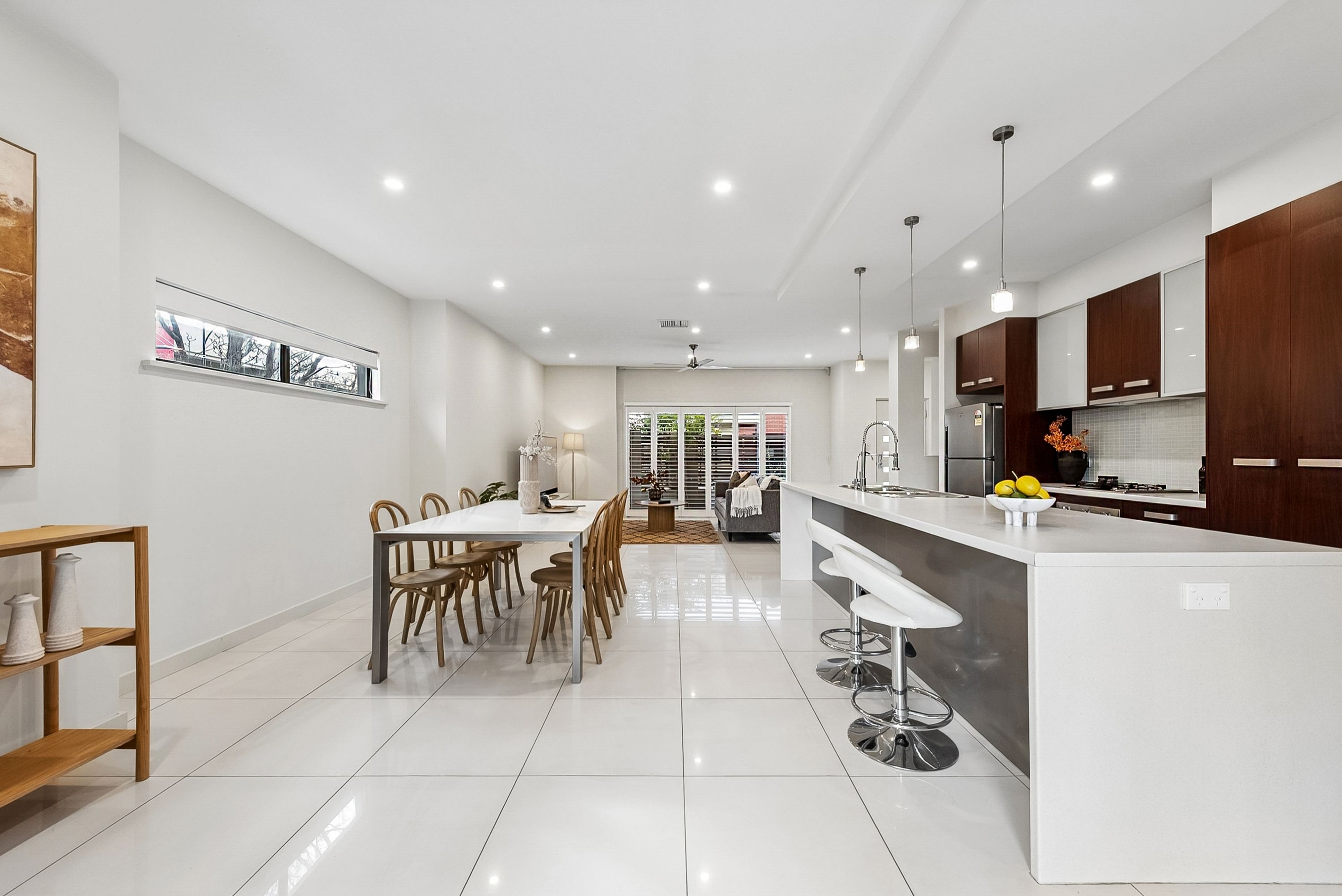 26 Junction Street — photo 5 of 16