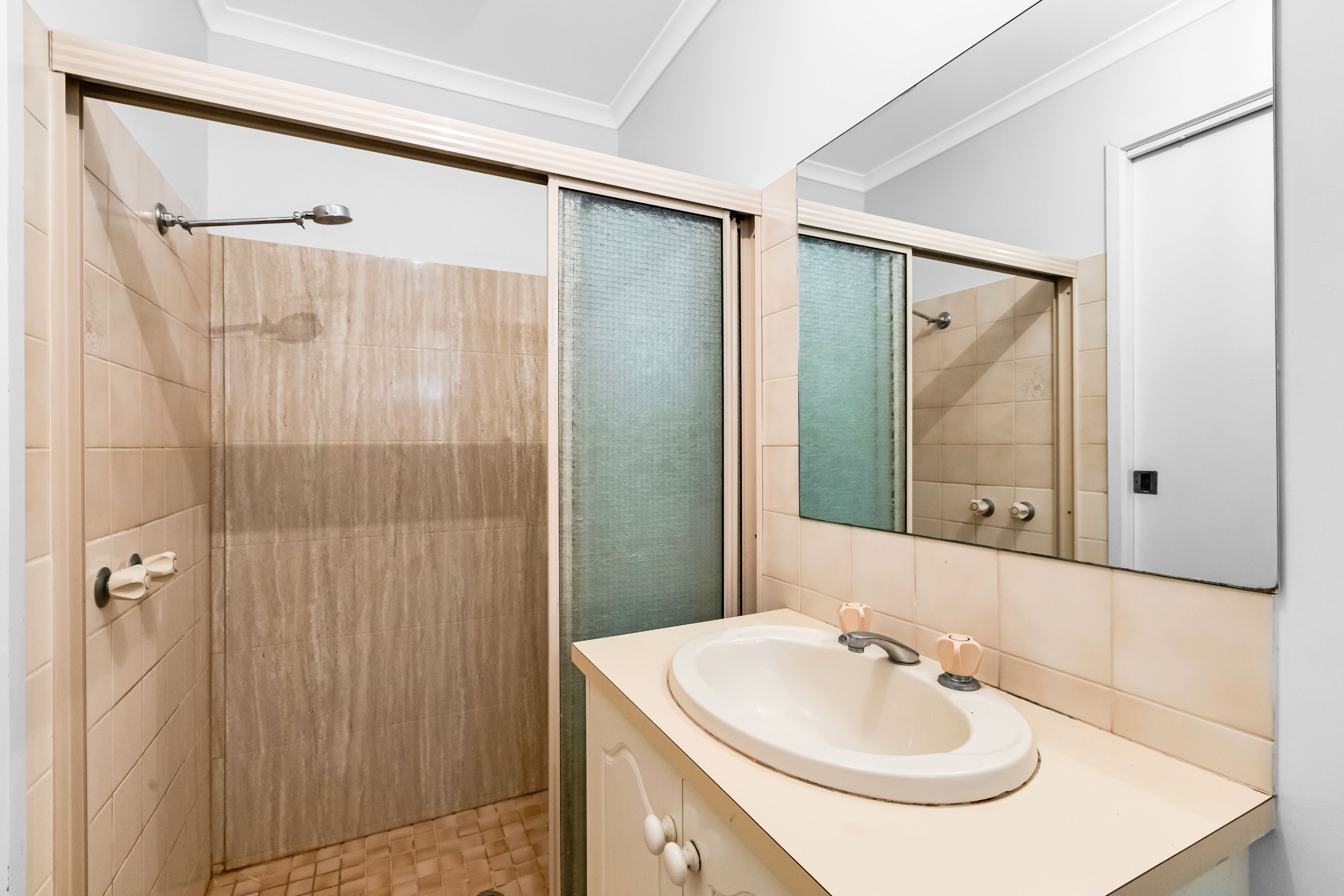 3 Jobson Court — photo 7 of 14