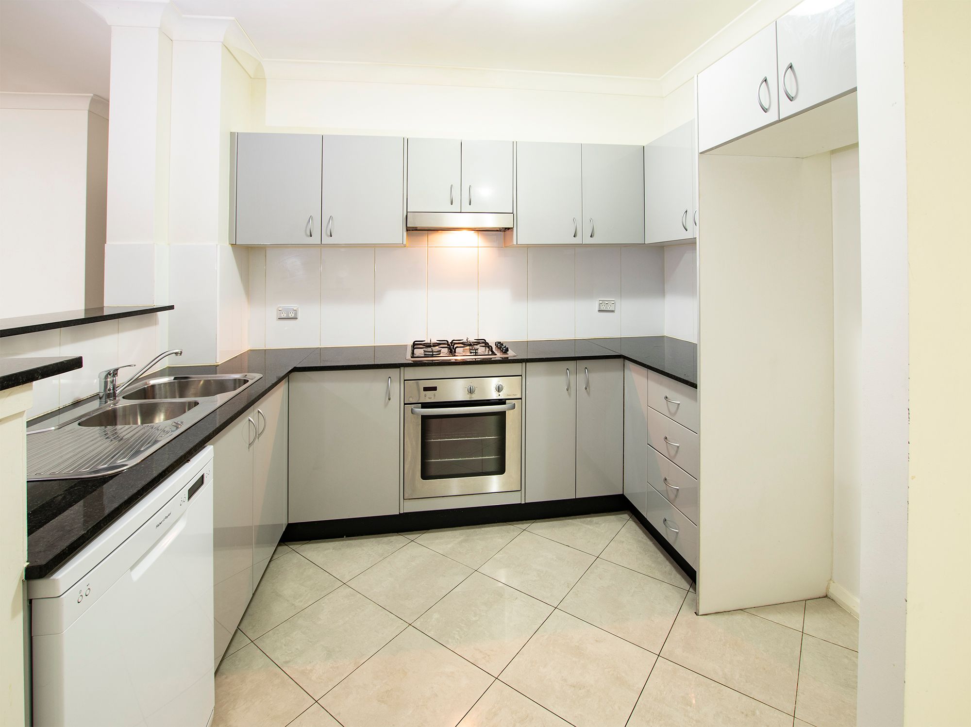 G01/3-11 Orara Street, Waitara, NSW 2077