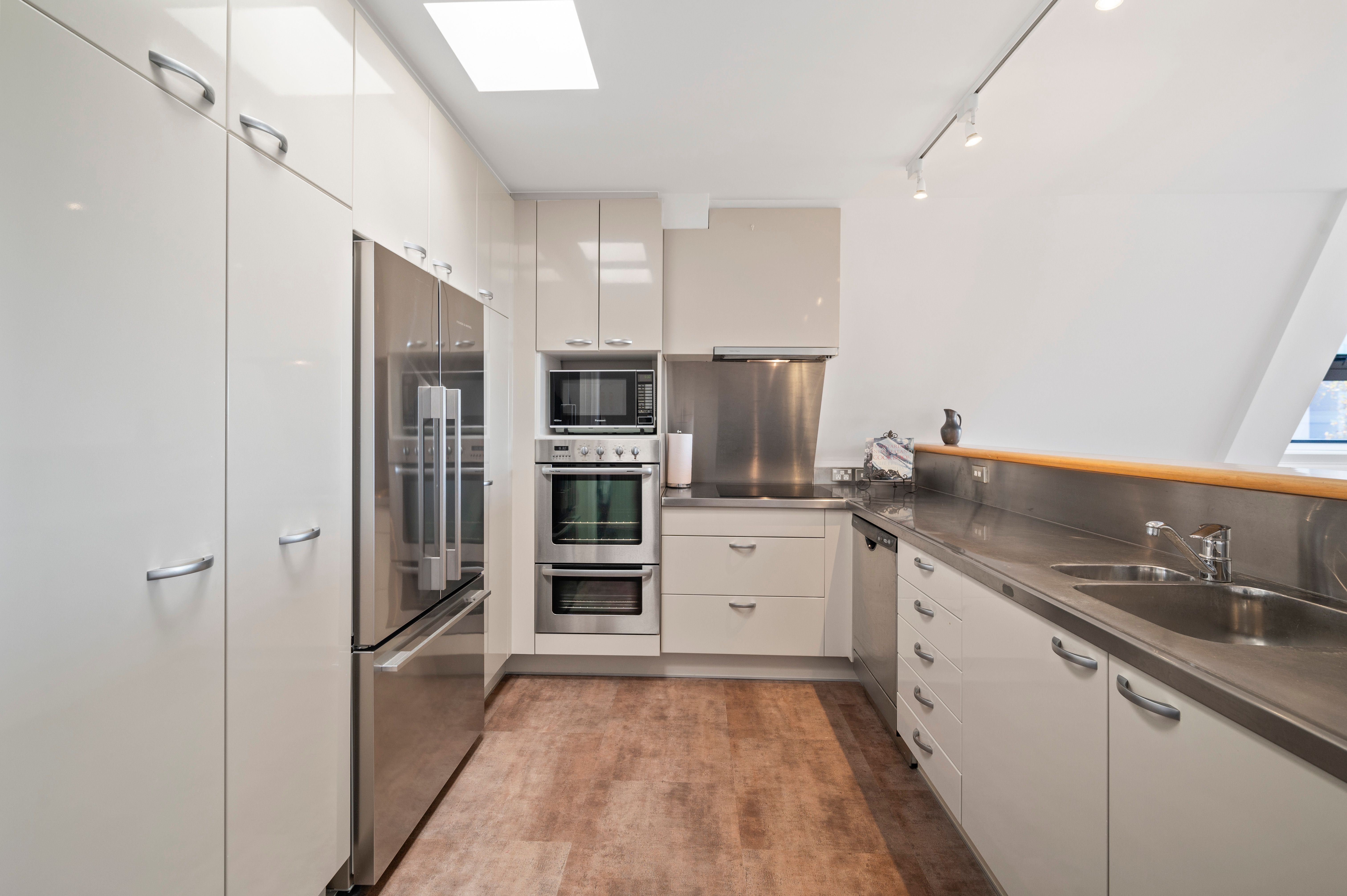 12/1152 Whakaue Street, Rotorua, Rotorua District