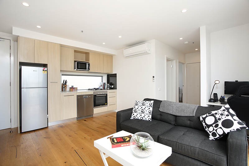 407/9 Chesterville Road, Cheltenham, VIC 3192
