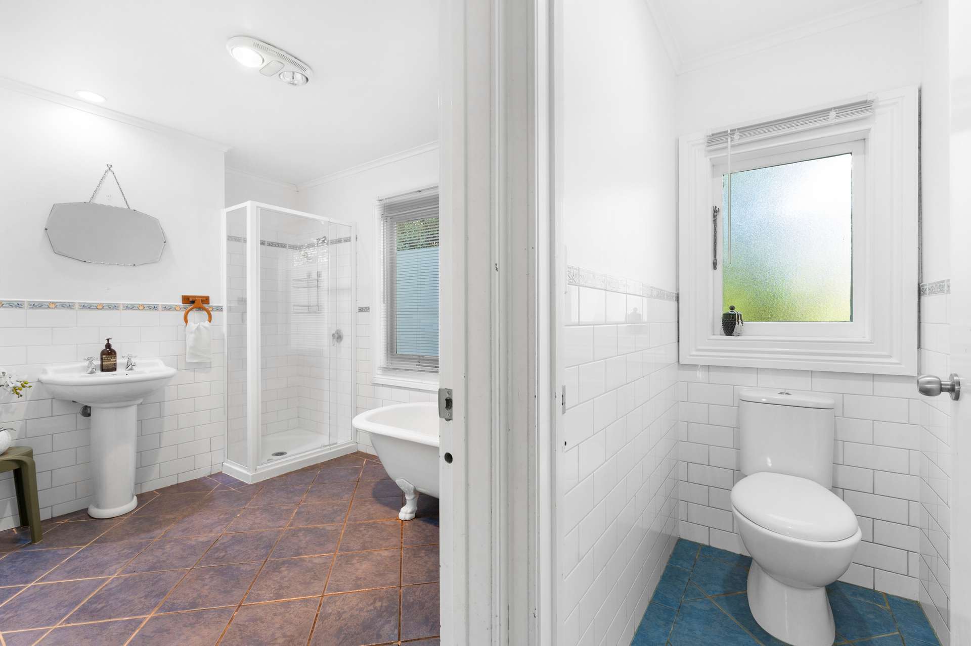 123 Victoria Street photo 28