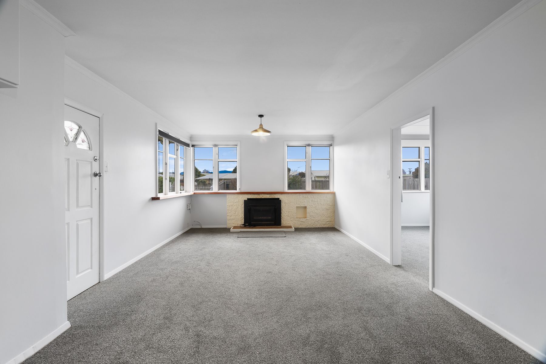 126 Hospital Road, Witherlea, Marlborough District