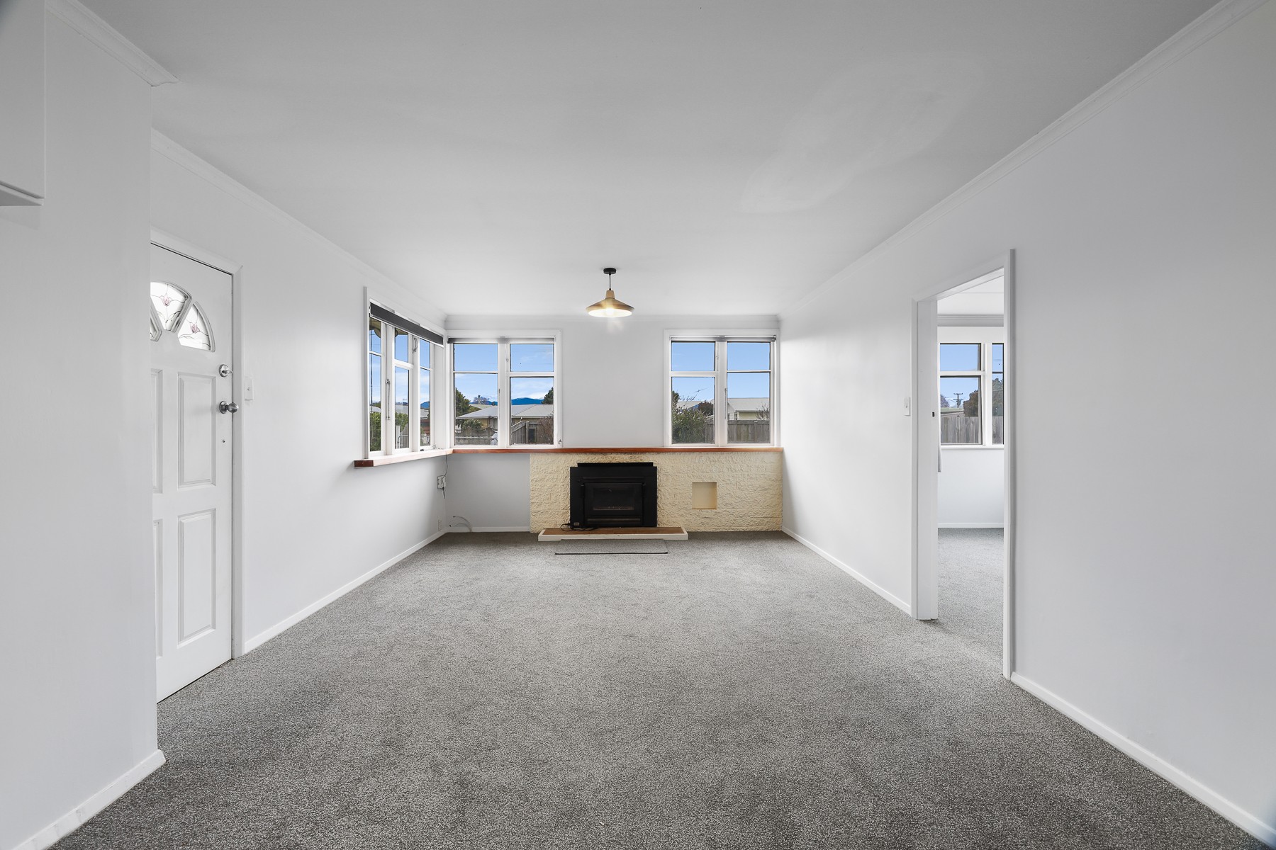 126 Hospital Road, Witherlea, Marlborough District