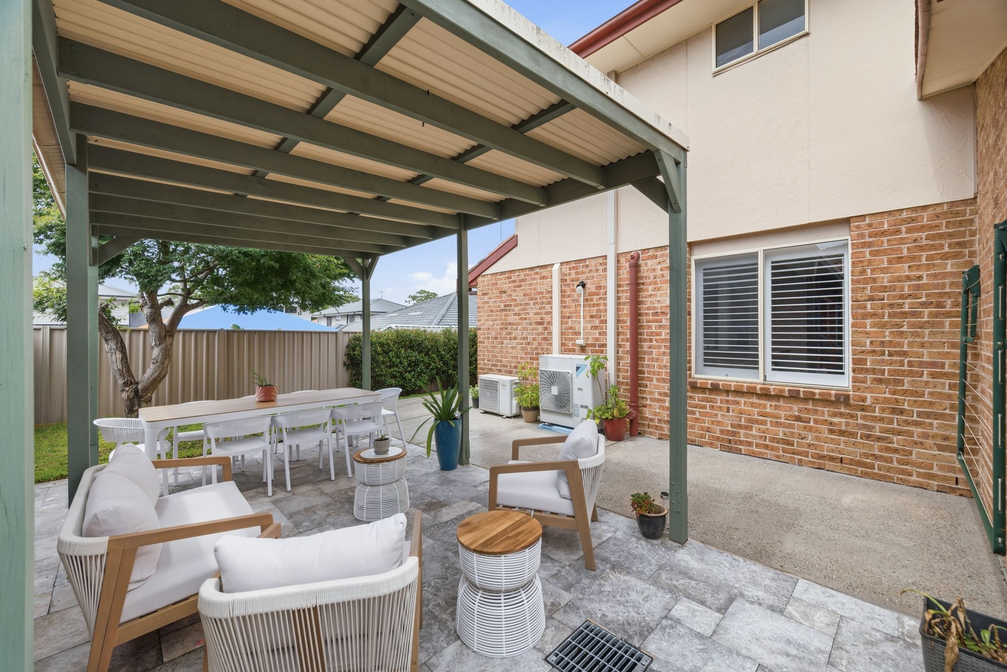 11/295 Great Western Highway, Emu Plains, NSW