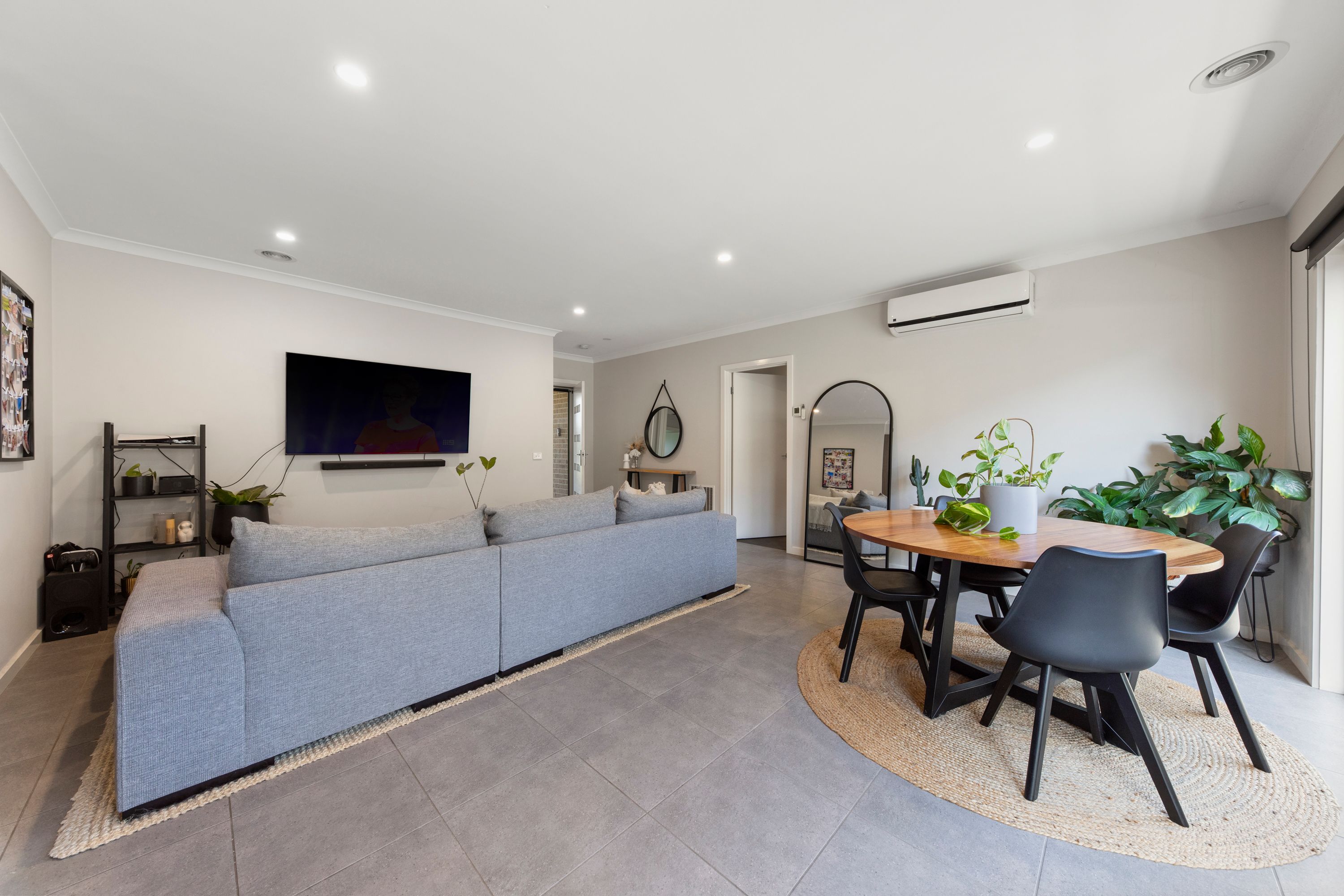 2 Hampstead Street, Pakenham, VIC 3810