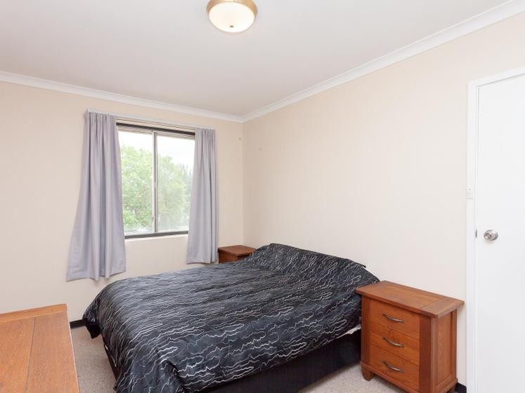 30/3 Waddell Close, Curtin, ACT 2605