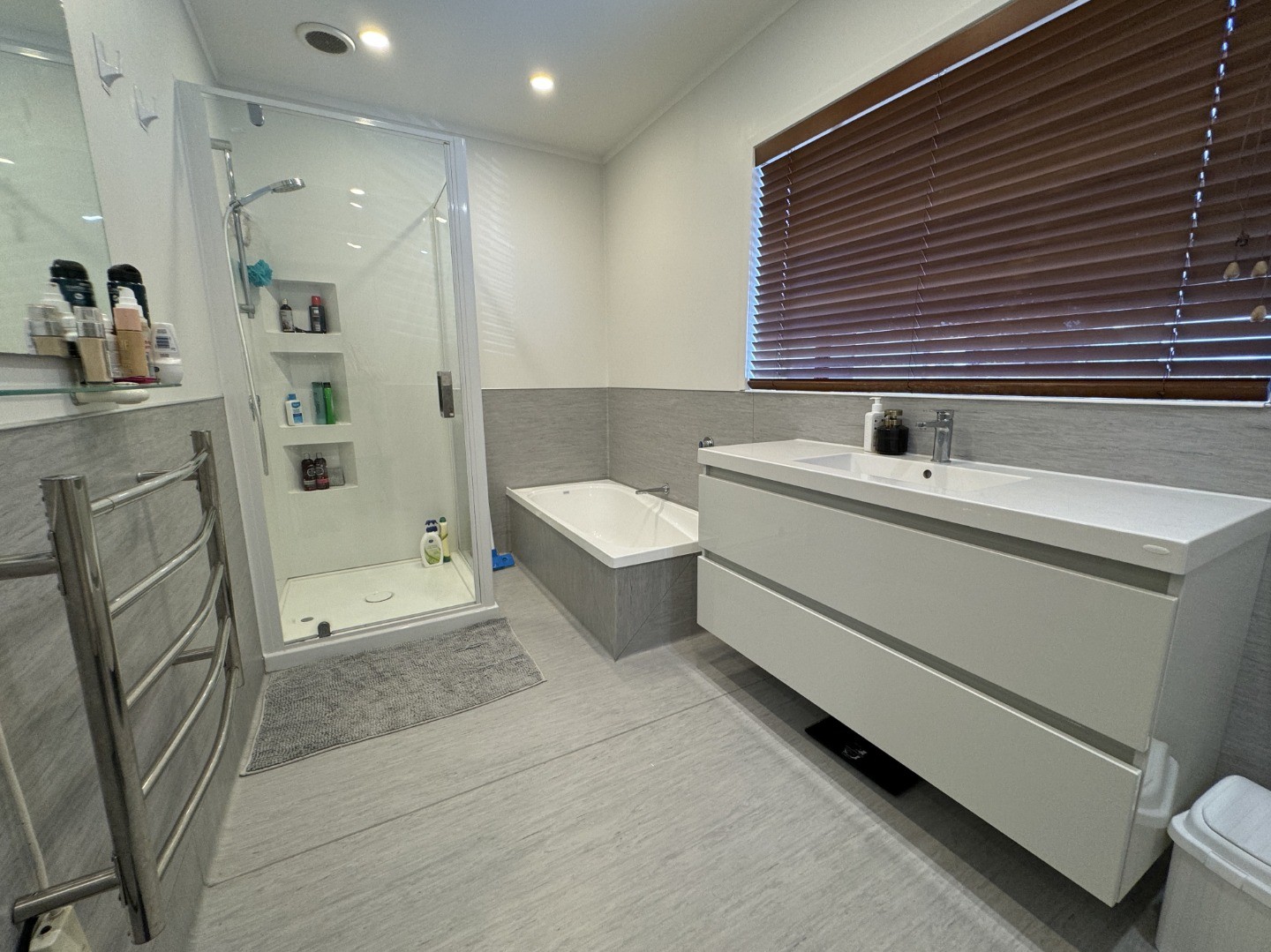 25B Rotomahana Terrace, Remuera, Auckland City