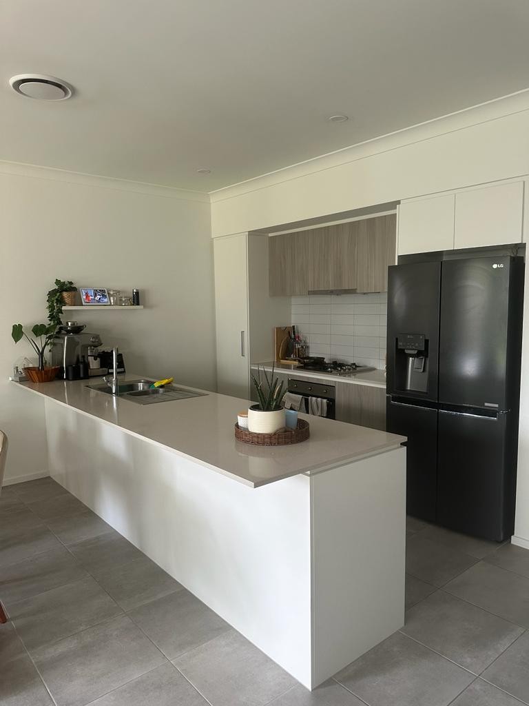 14 Twilight Crescent, Blacktown, NSW 2148