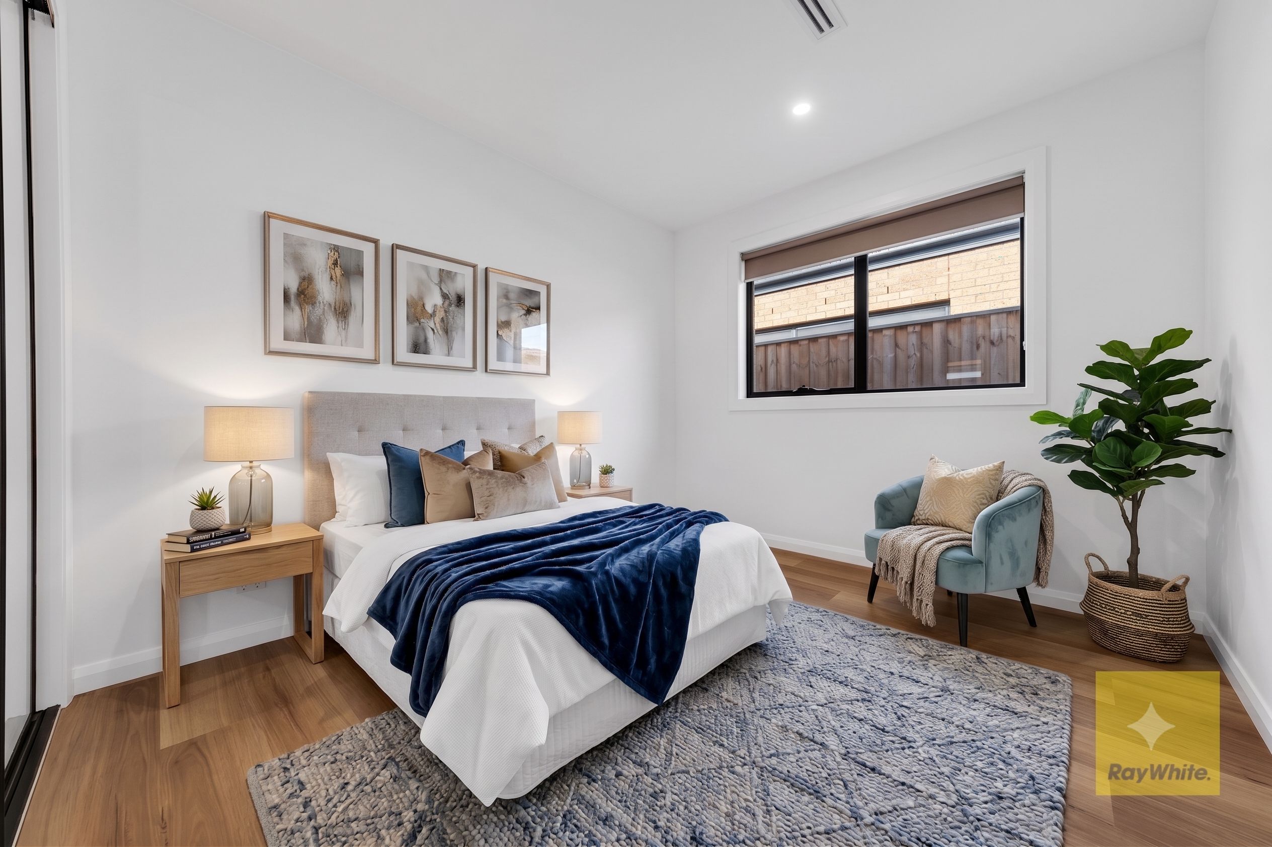 19 Burgess Road — photo 15 of 19