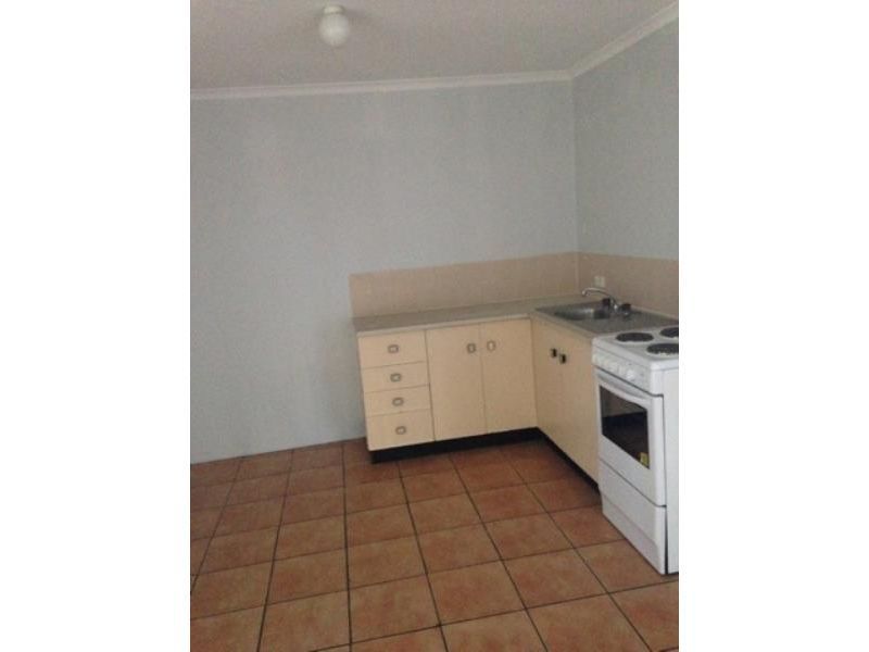 2/24-26 Albert Street, Eagleby, QLD 4207
