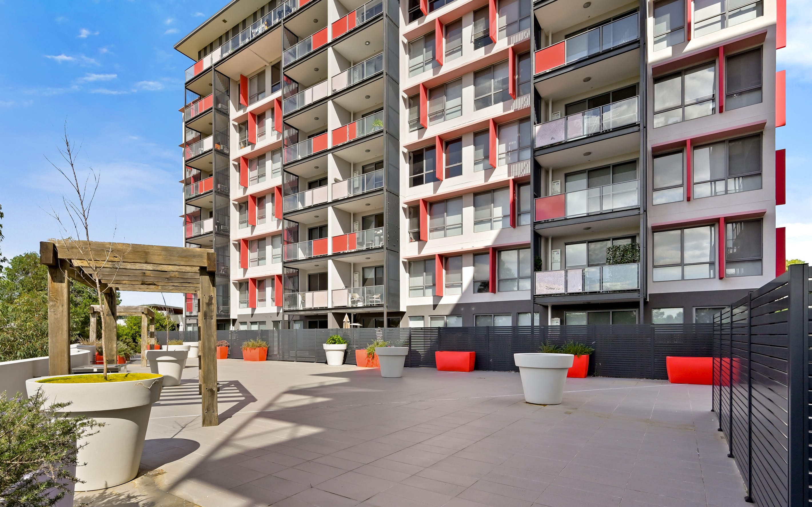 34/110 Kellicar Road, Campbelltown, NSW 2560