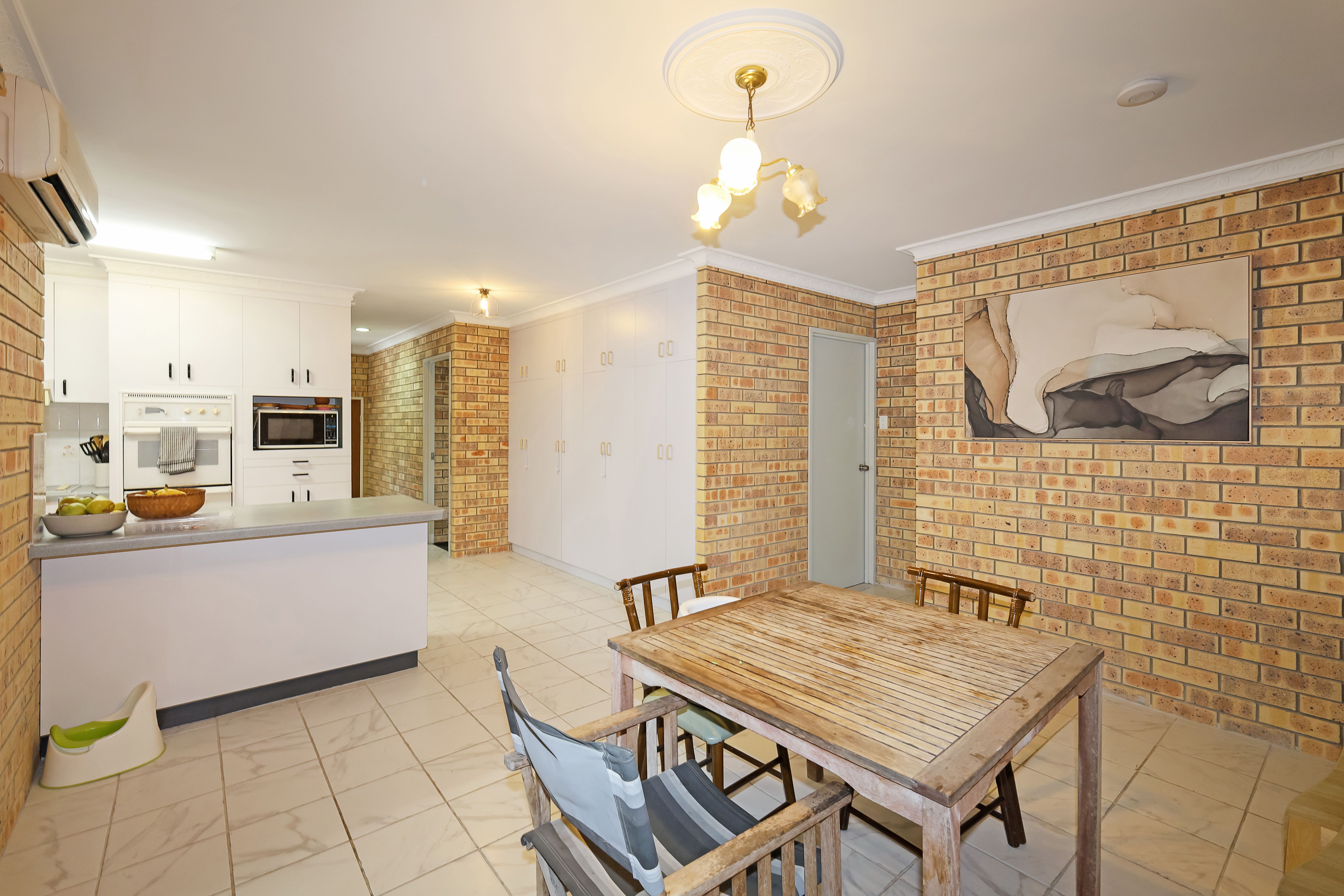 18 Elva Court, Glenella, QLD 4740 House for Sale Ray White Rural Sarina