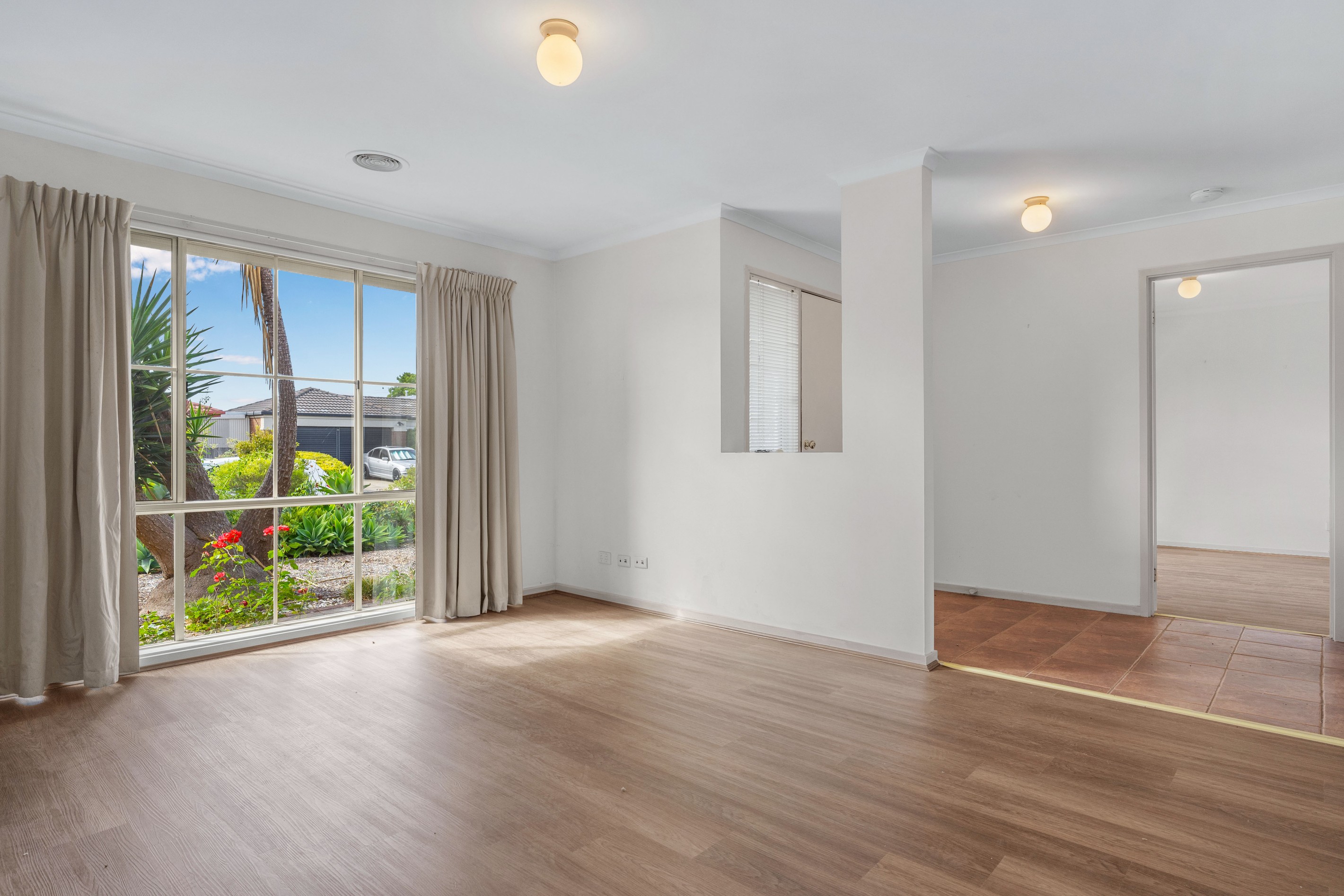 4 Bastille Court, Hoppers Crossing, VIC 3029