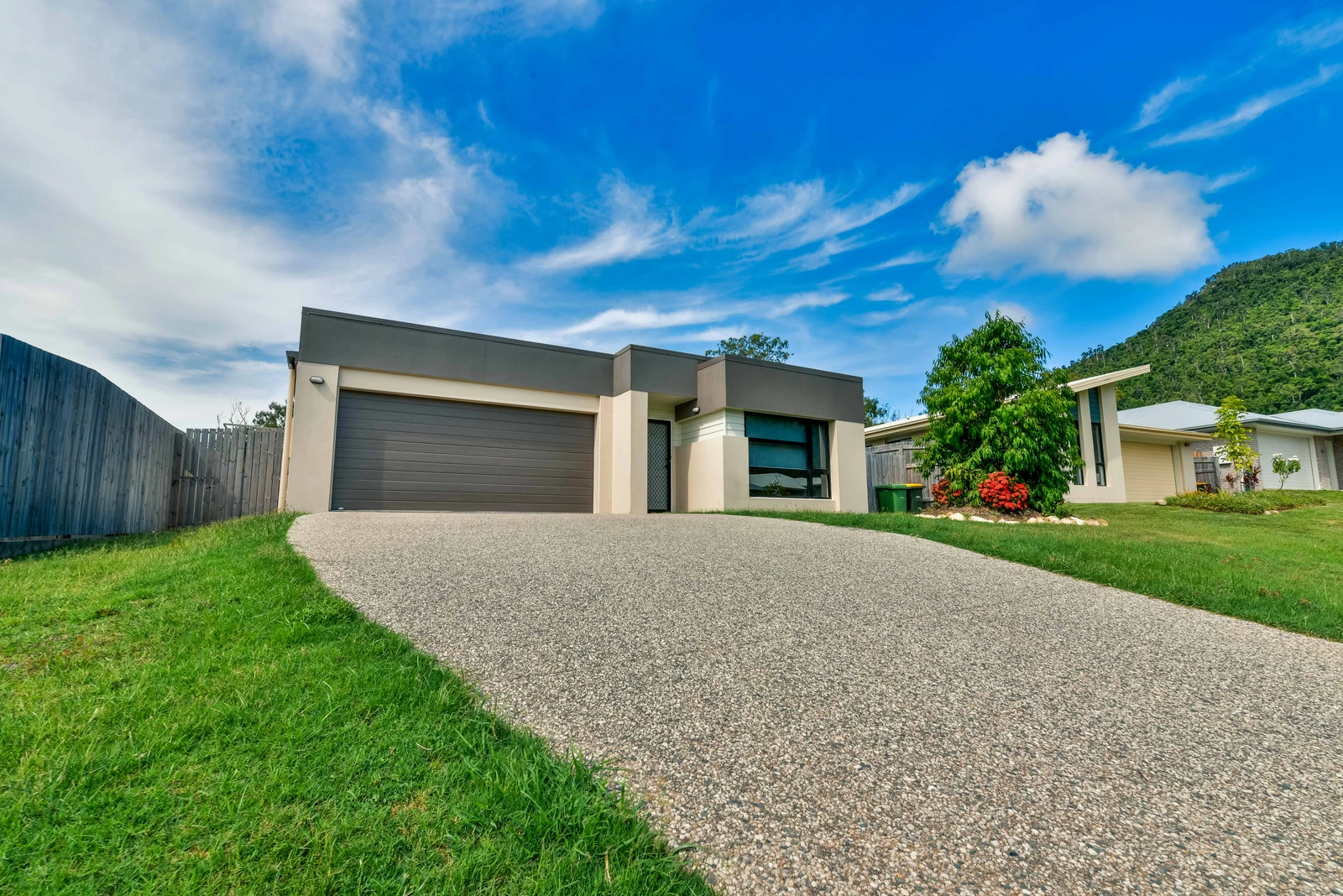 45 Trader Crescent, Cannonvale, QLD 4802