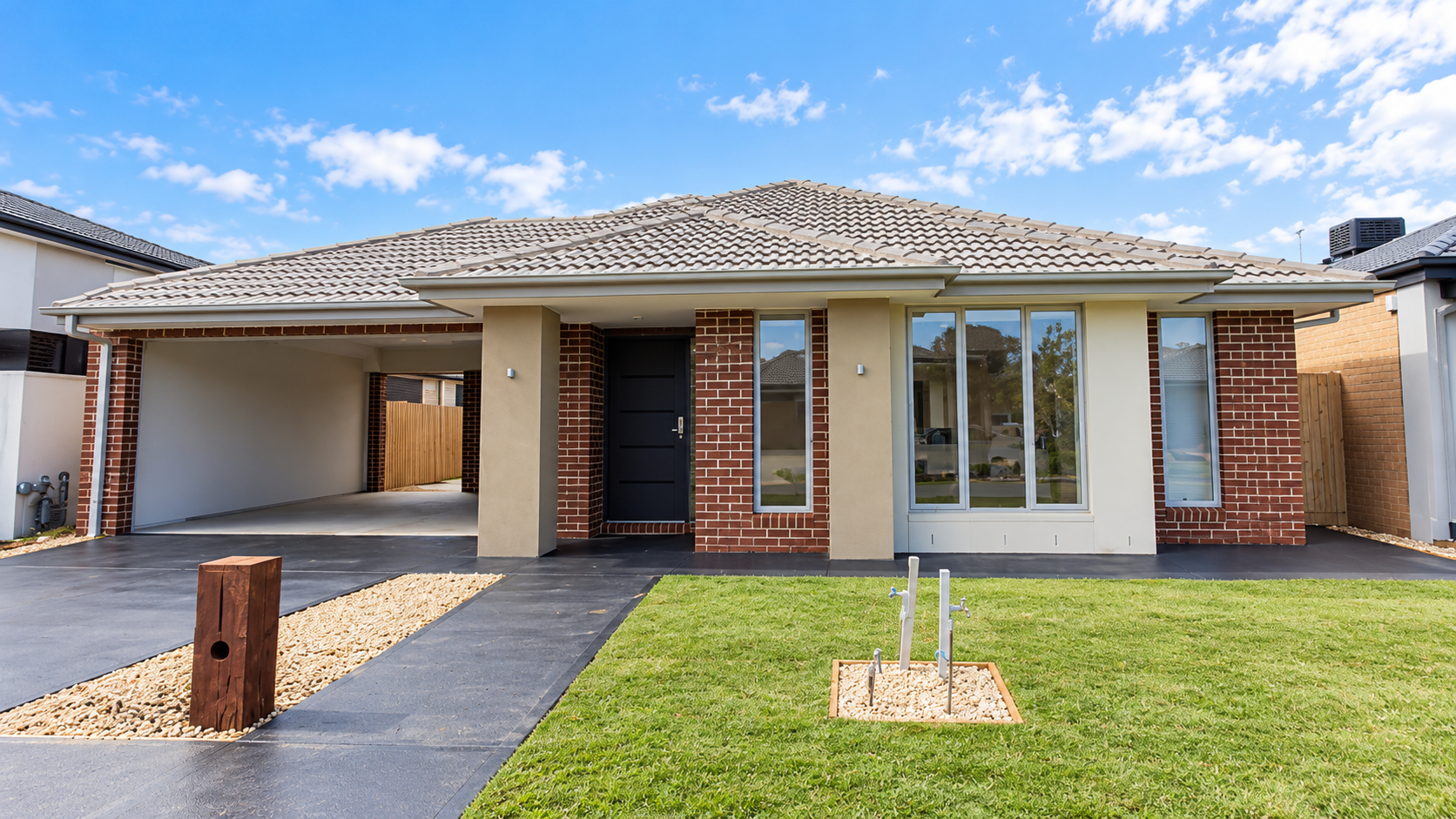 8 Cedar Street — photo from Ray White Rockbank