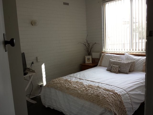 1/128 Merri Street, Warrnambool, VIC 3280