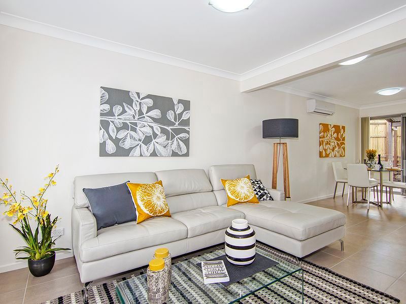 1 Gumview Street, Albany Creek QLD 4035