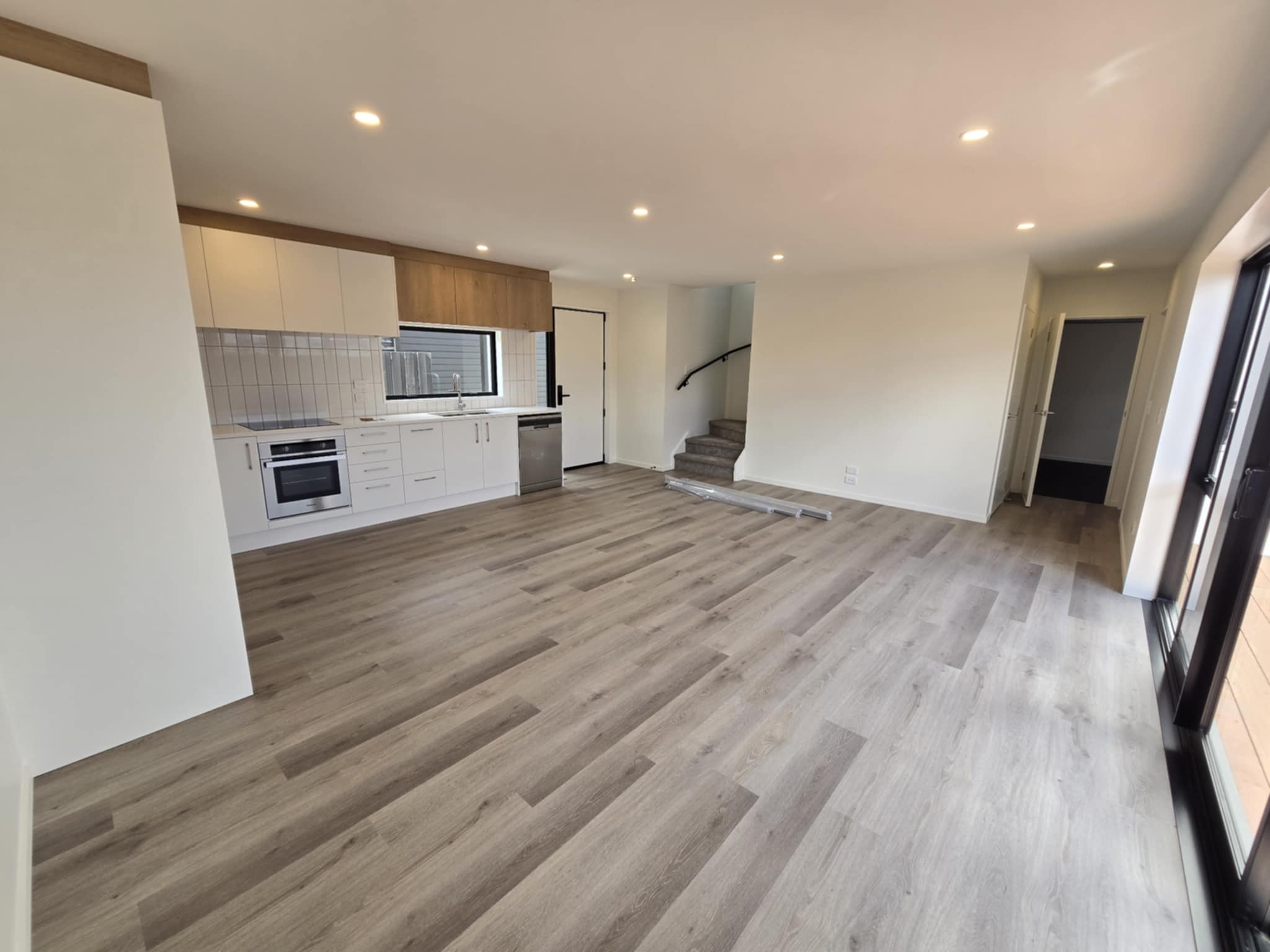 3/24 Shakespeare Road, Waltham, Christchurch City