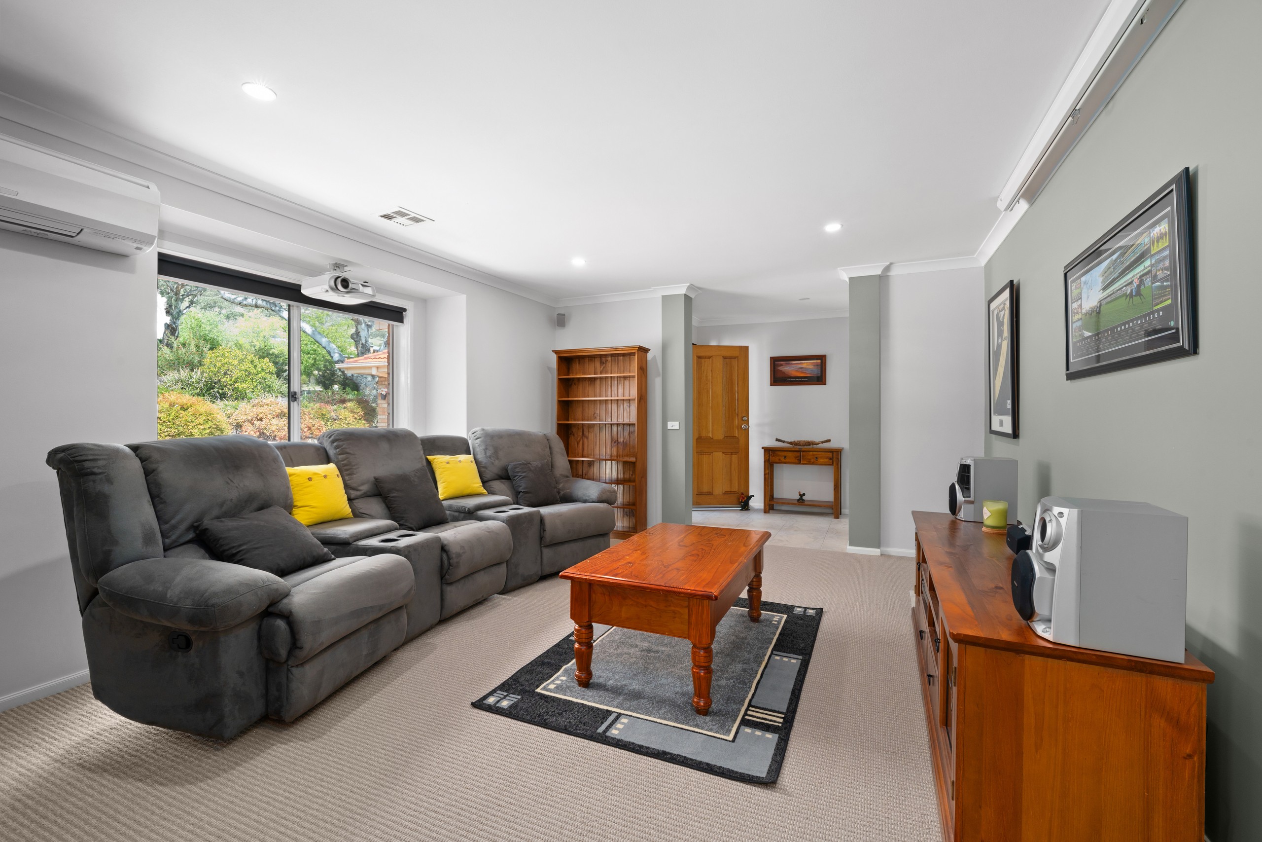 67 Forsythe Street, Banks, ACT 2906