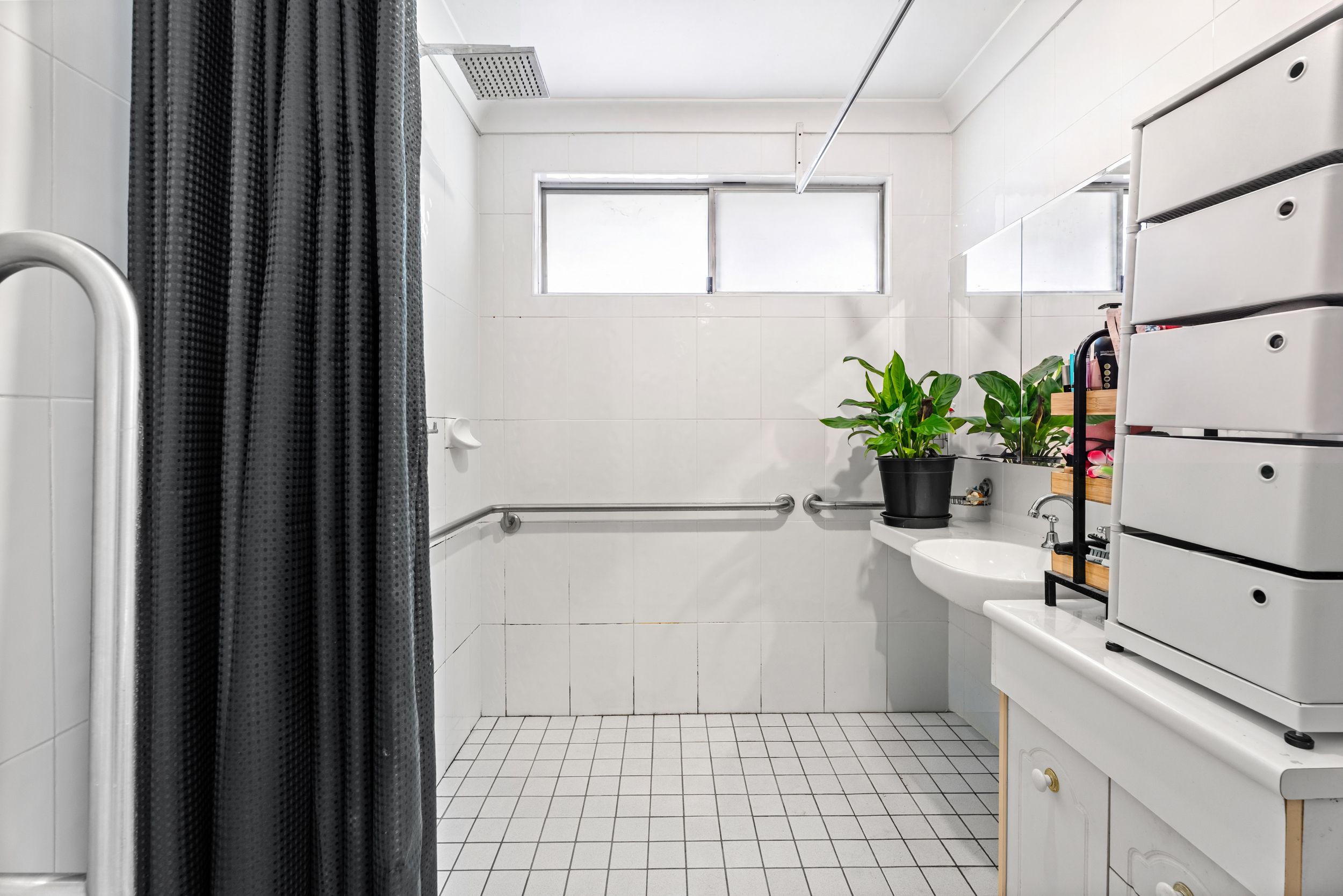 11 Ravenglass Place, Cranebrook, NSW