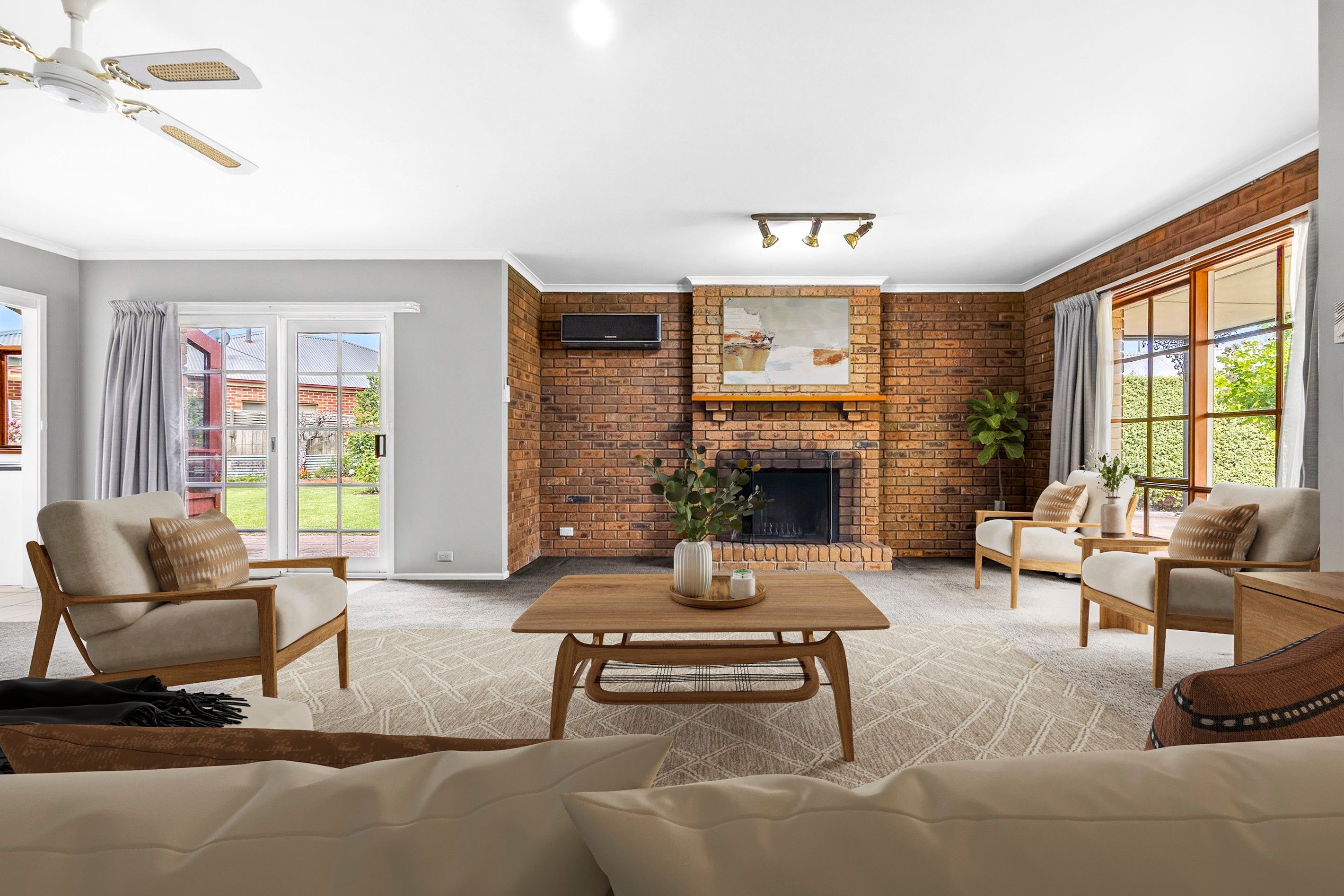 8 Norseman Court, Lara, VIC 3212