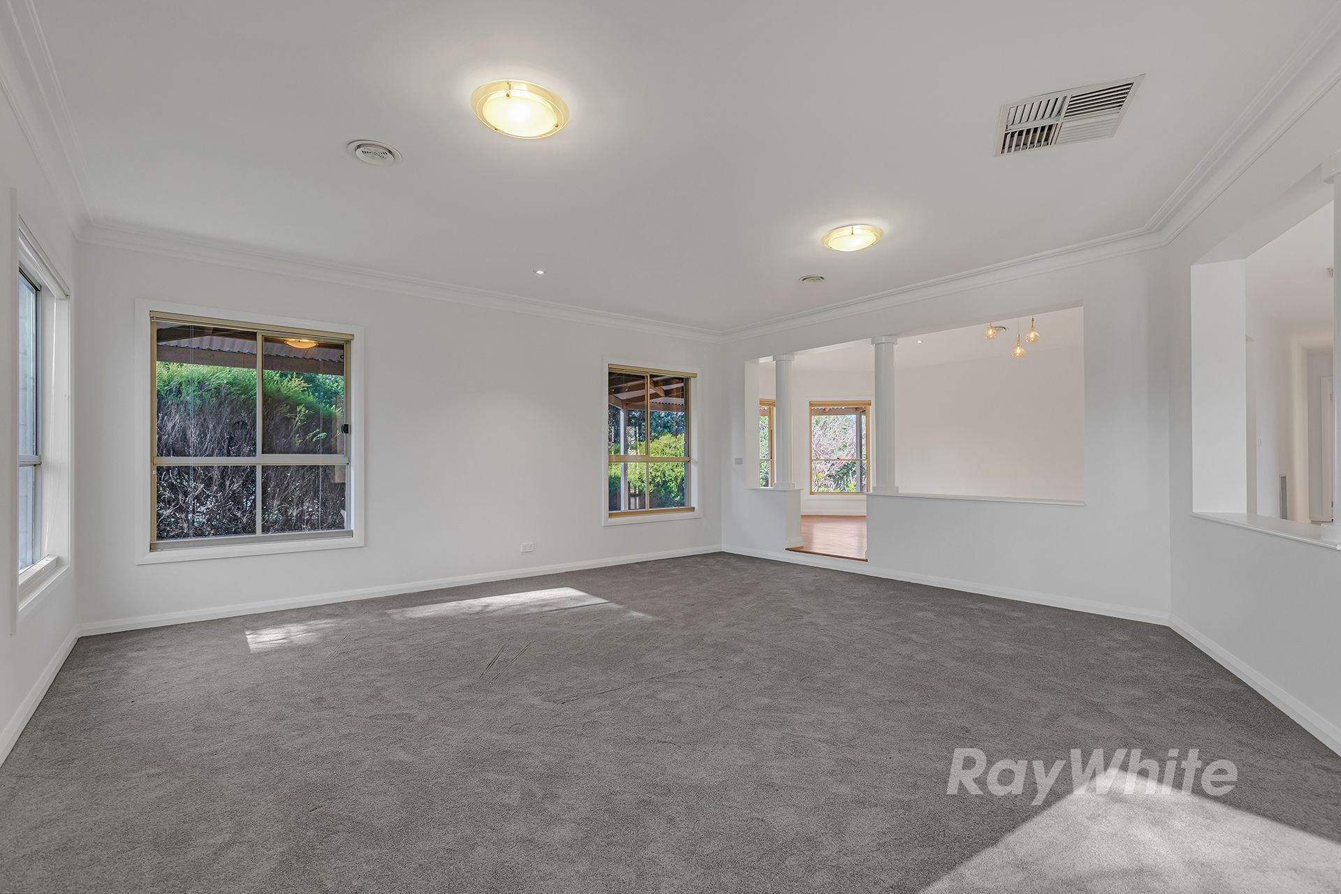 50 Francis Street, Rochester, VIC 3561