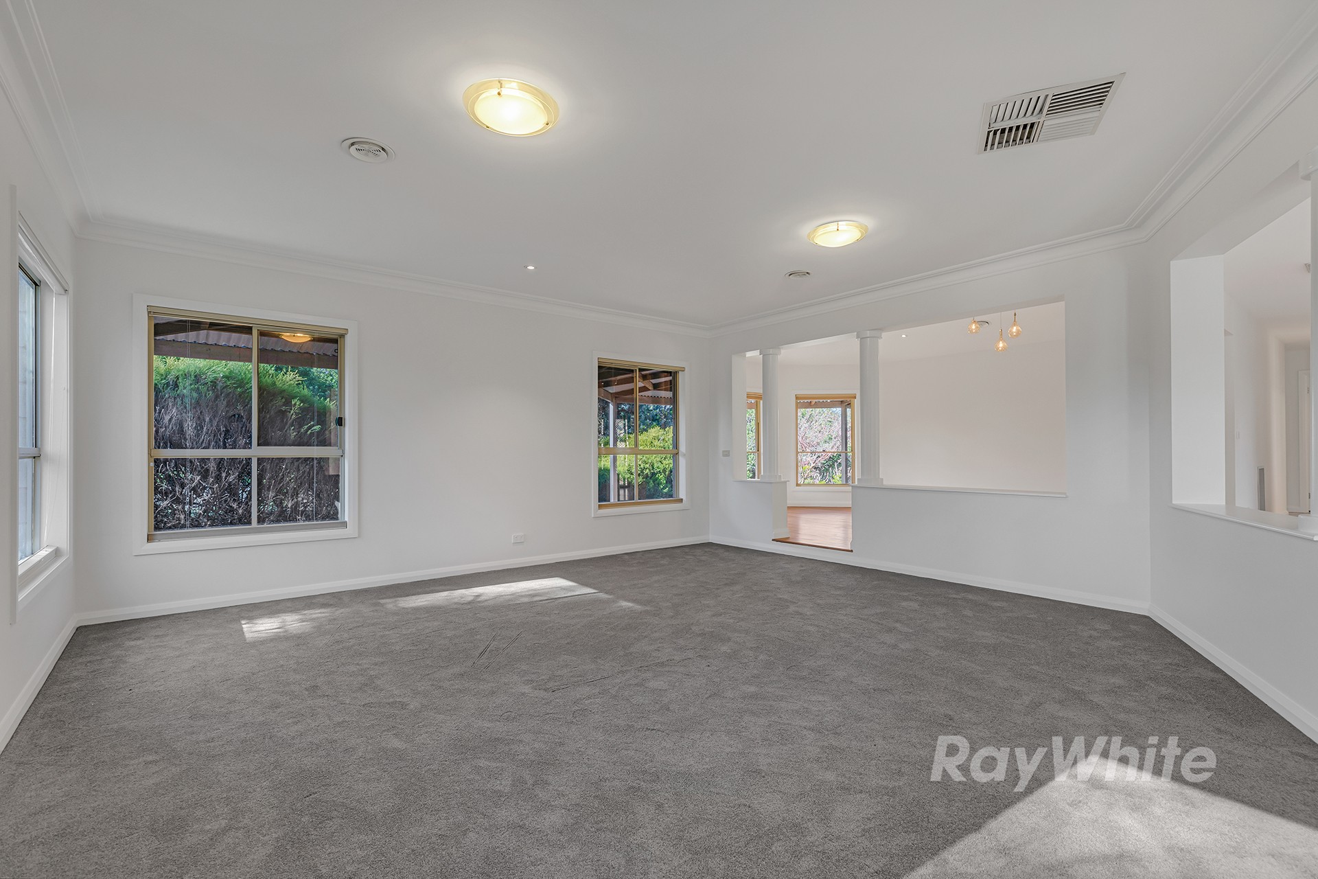 50 Francis Street, Rochester, VIC 3561