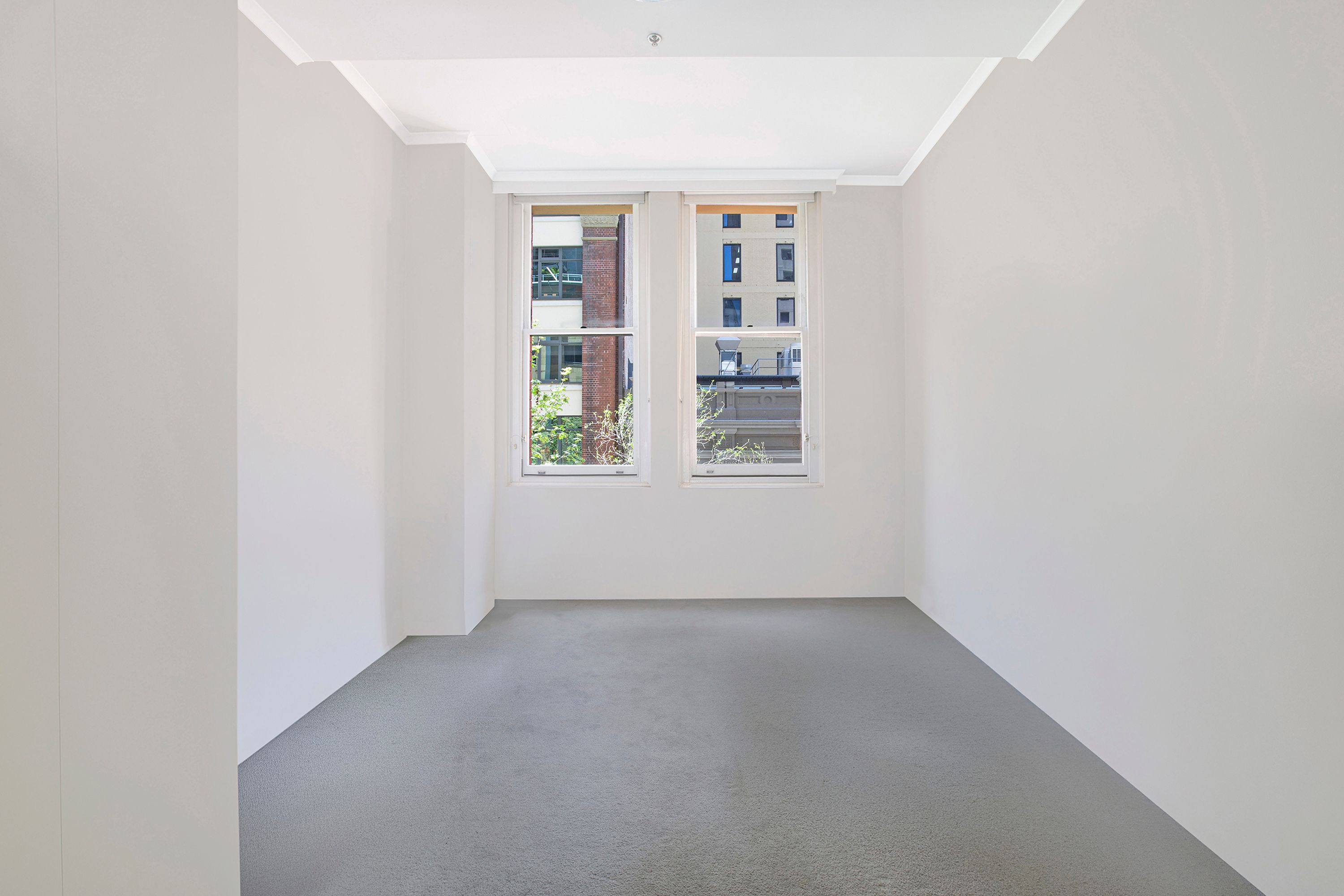 42/365 Kent Street, Sydney, NSW 2000