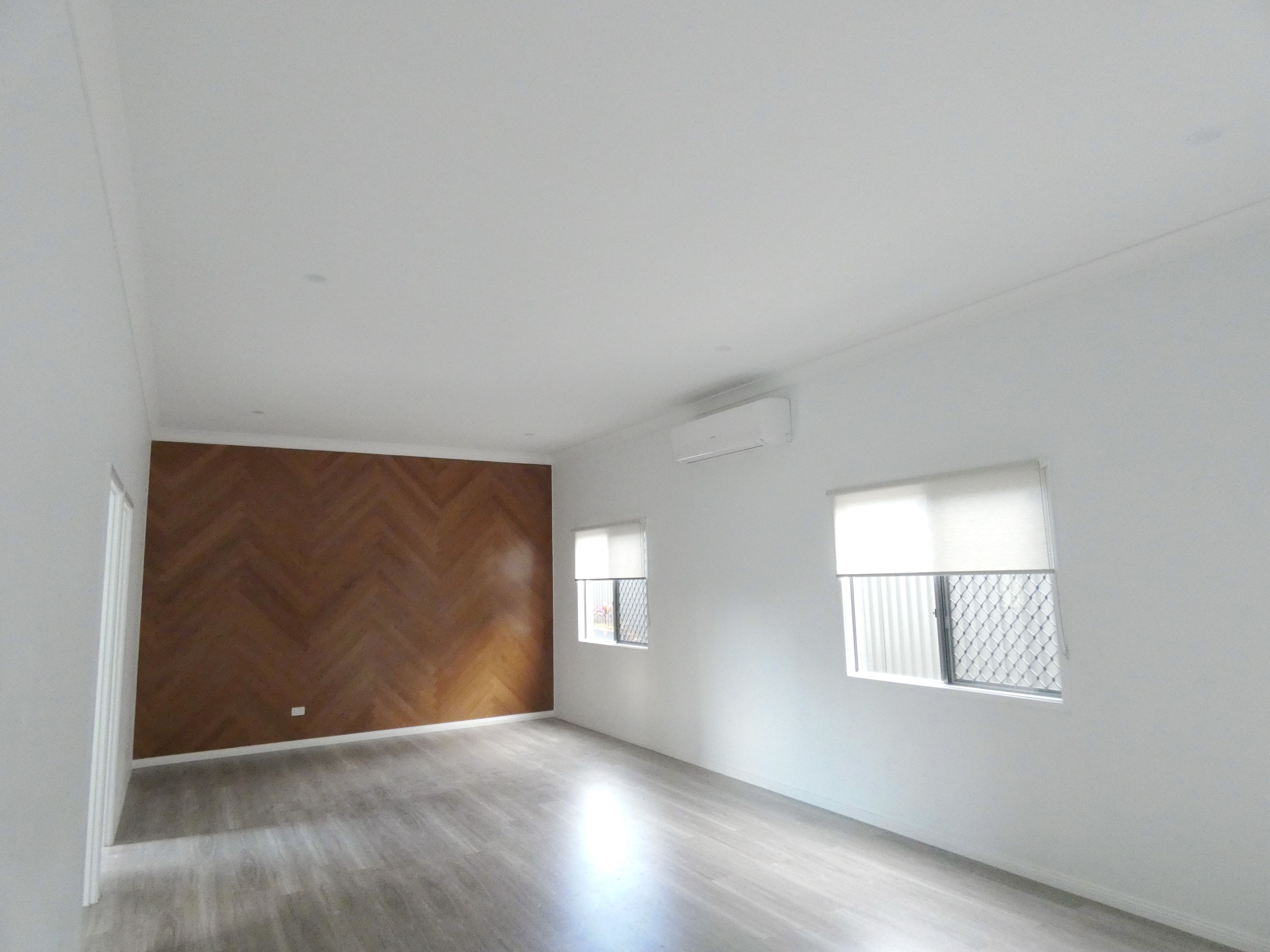 5A Kevin Court, Loganlea, QLD 4131