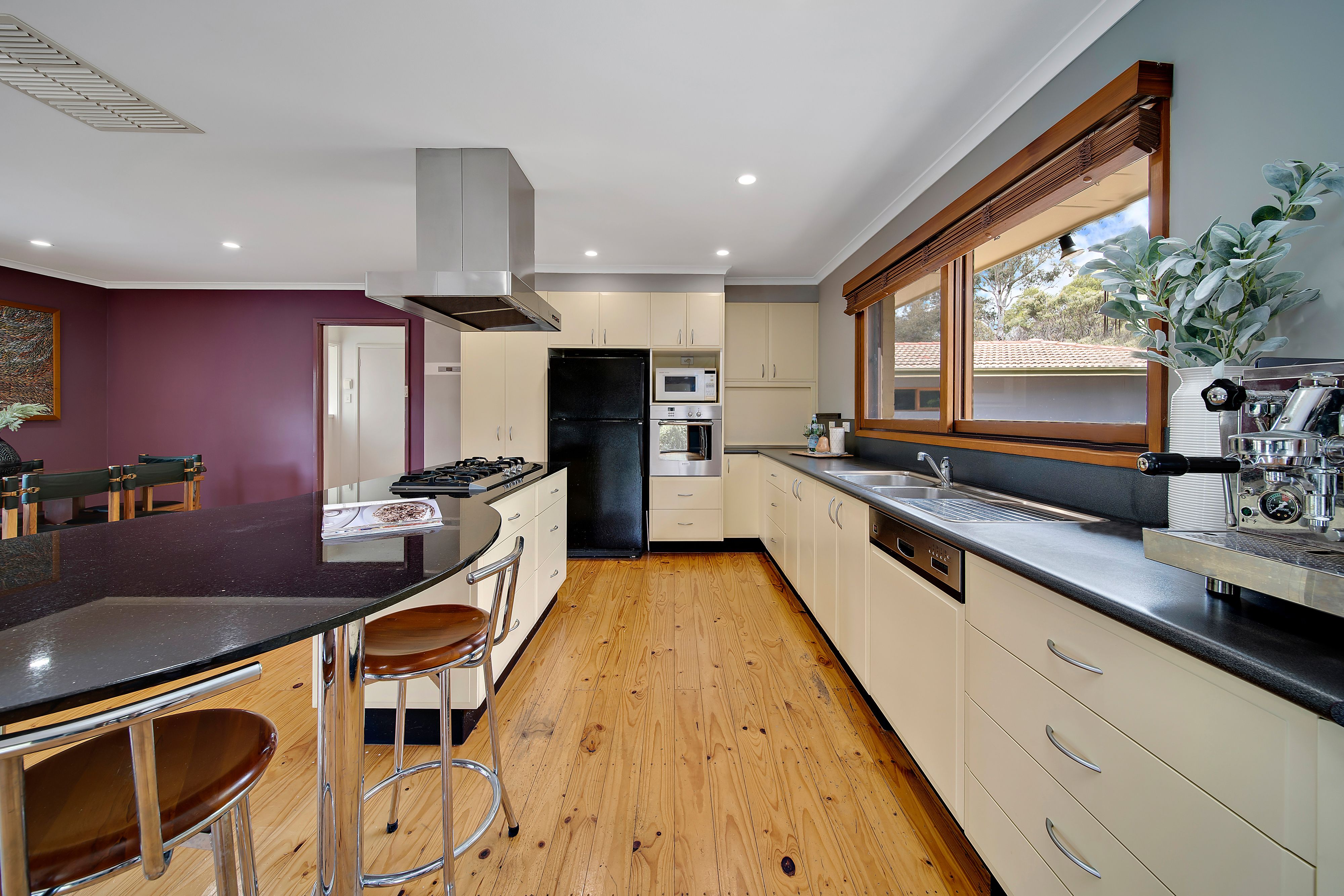 42 Jalanga Crescent, Aranda, ACT 2614