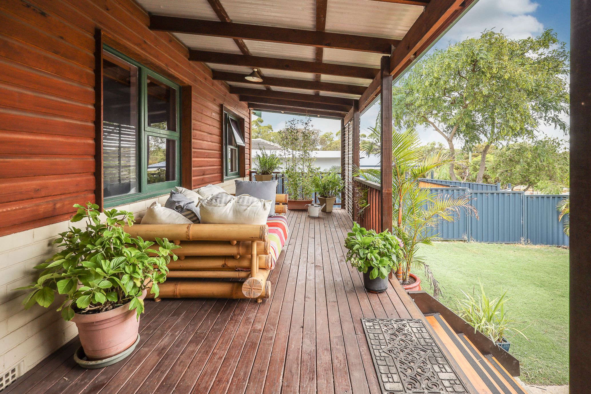 45 Sedgeford Road, North Beach, WA 6020