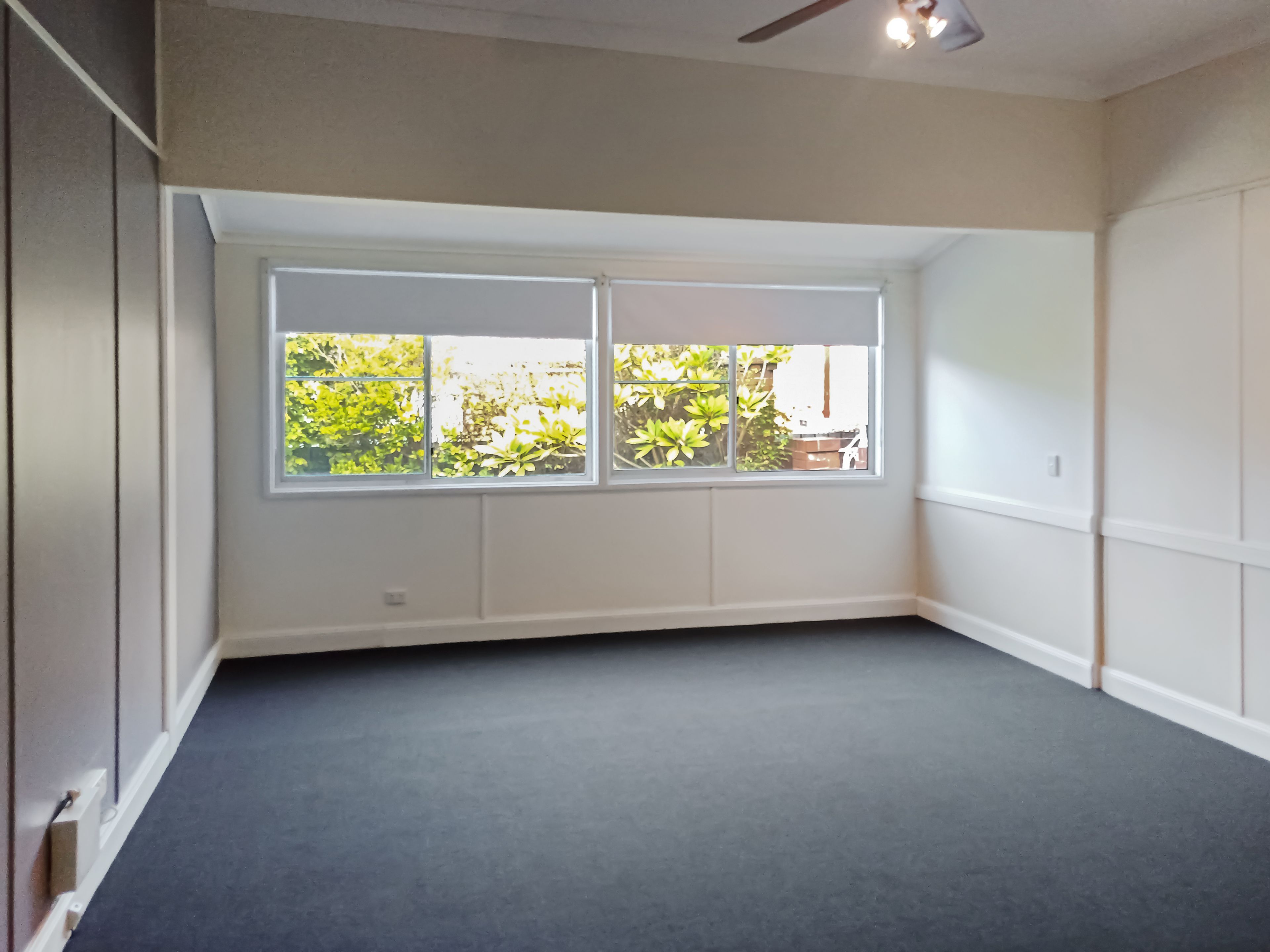 2/56 Ingall Street, Mayfield, NSW 2304