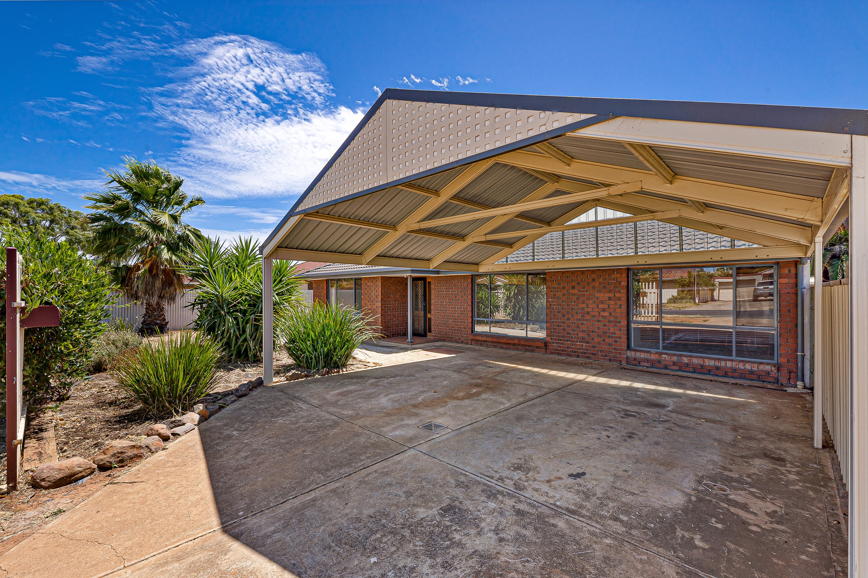25 Whites Road, Salisbury North, SA 5108
