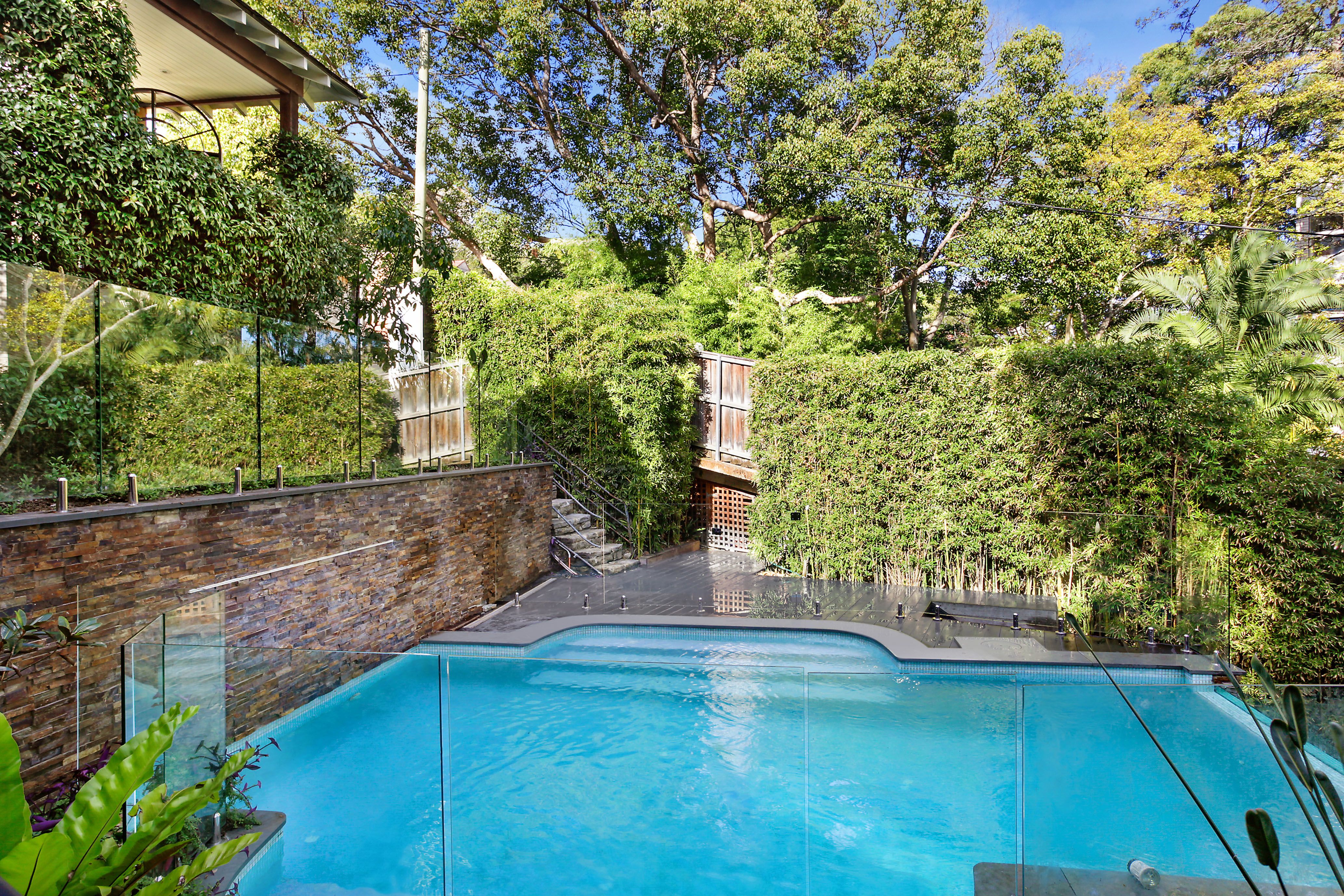 40 Fairfax Road, Bellevue Hill, NSW 2023