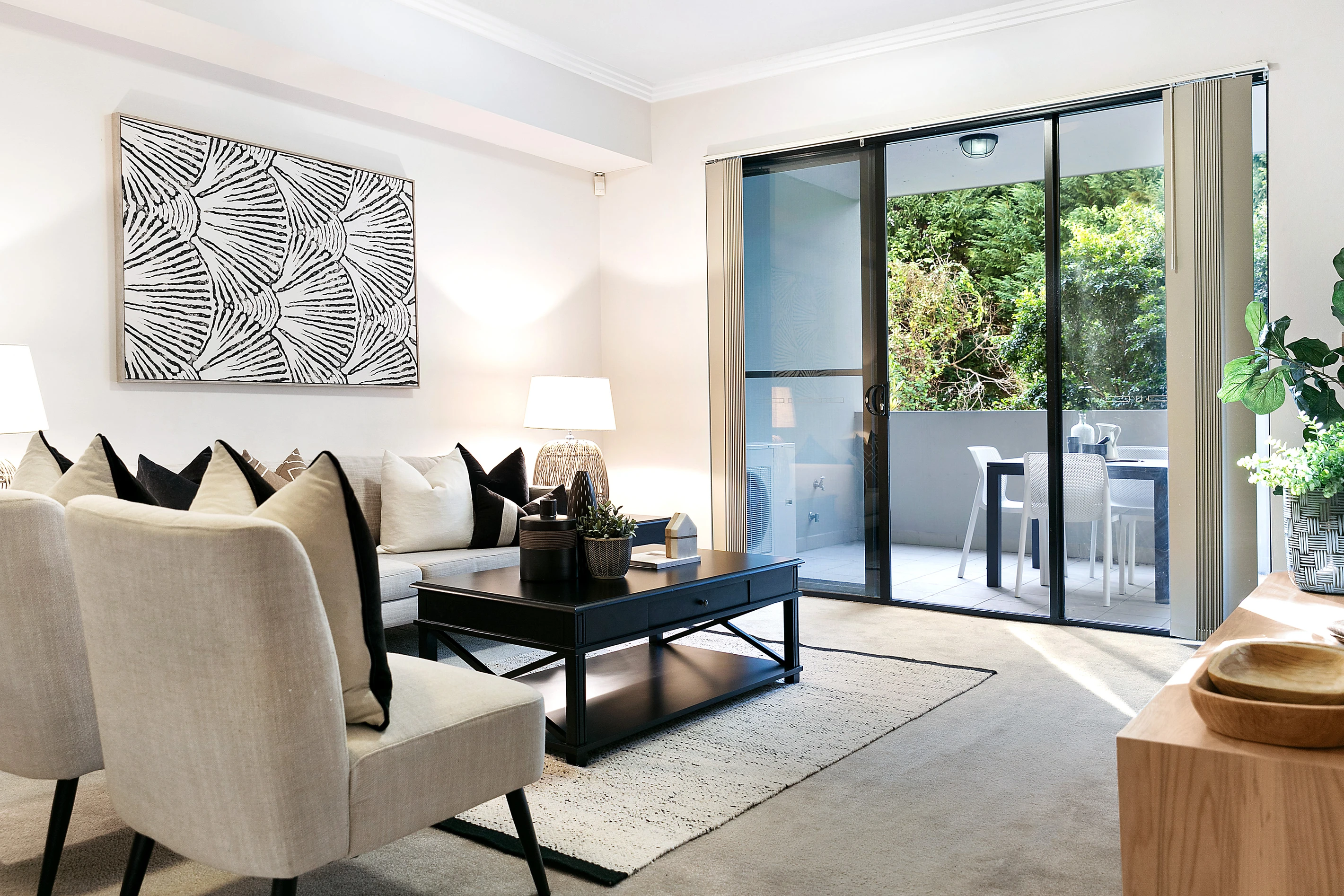 13/1219 Pacific Highway, Turramurra, NSW 2074