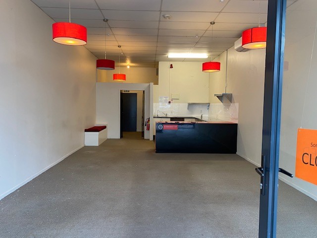 3/189 The Strand, Whakatane, Whakatane District