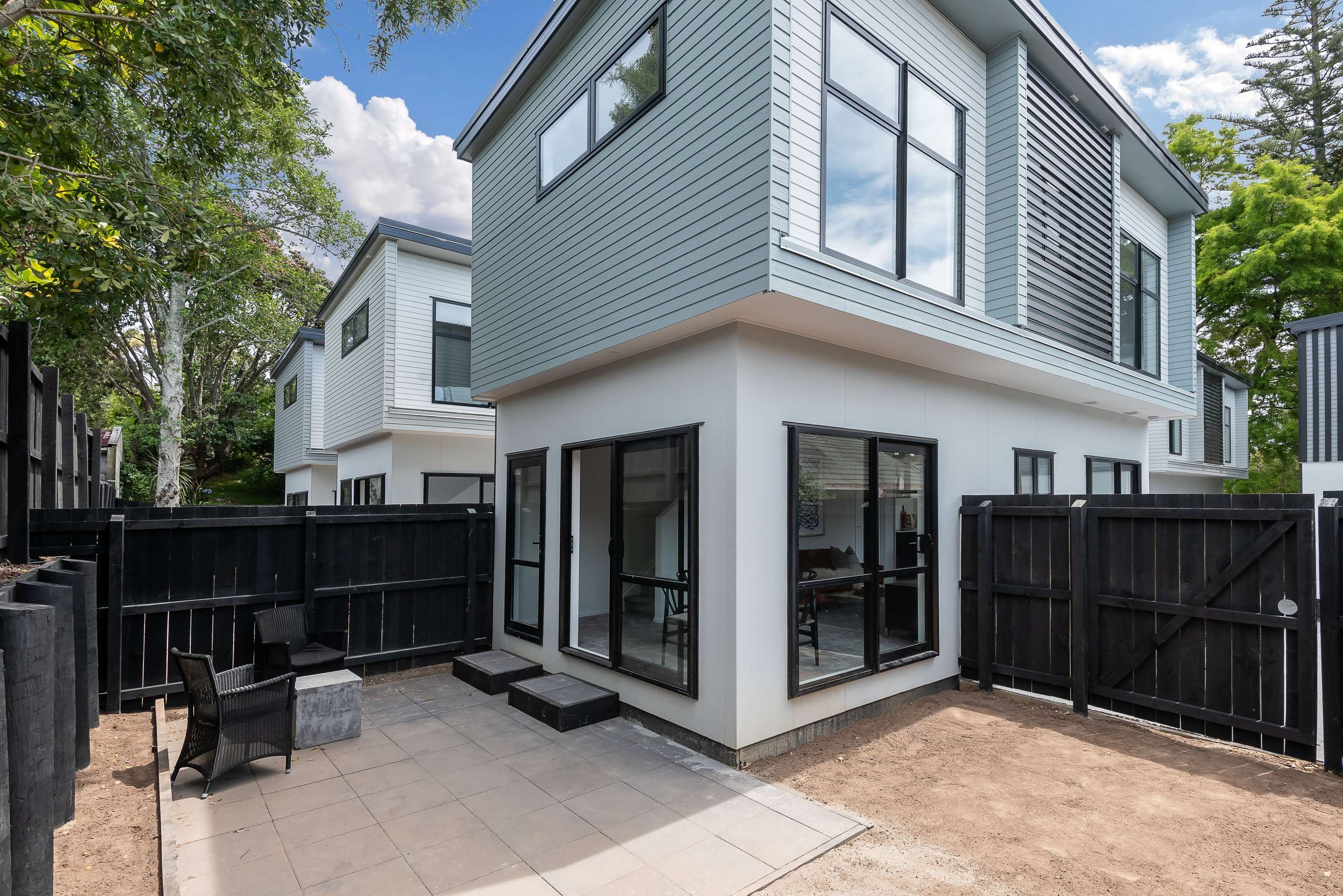 14D Cosy Place, Howick, Manukau City